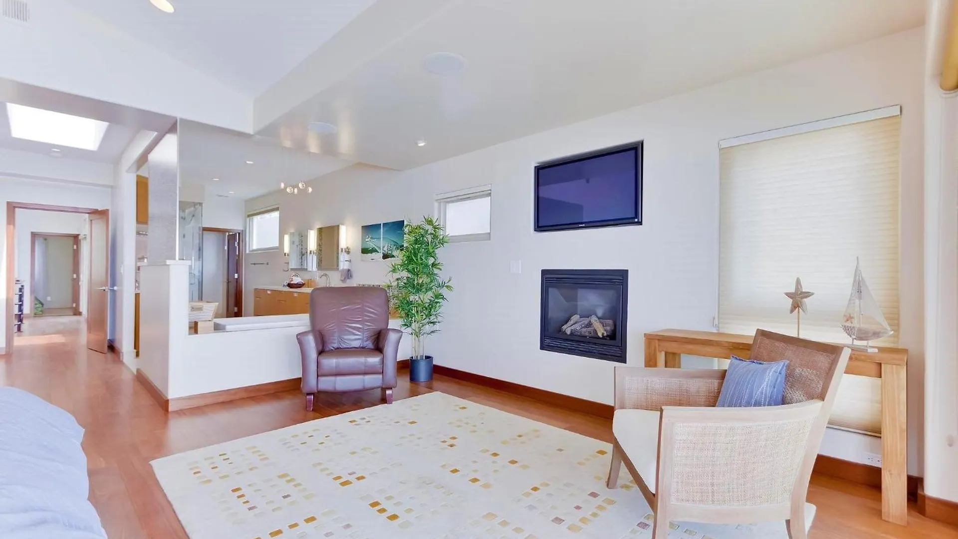 B5120 La Jolla Oceanfront *