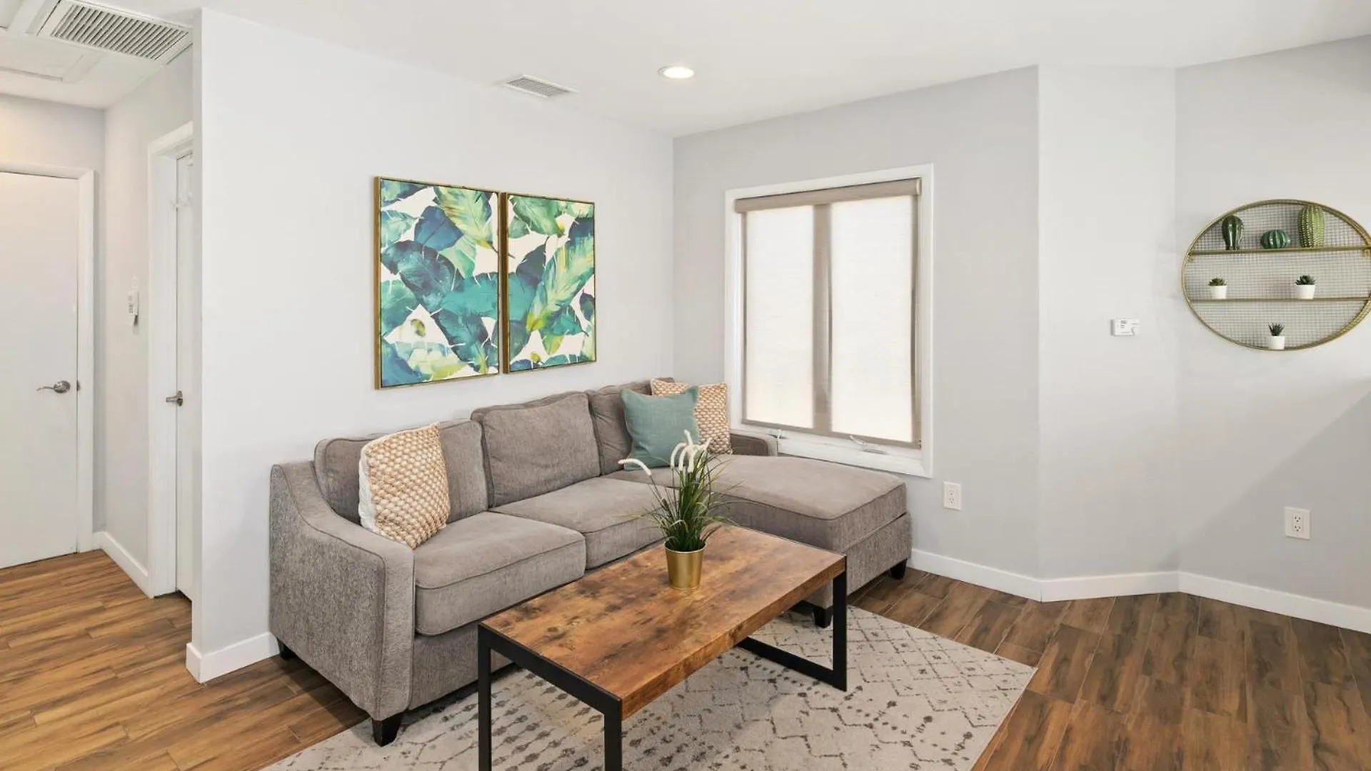 B5398 Silversands Prázdninový dům San Diego