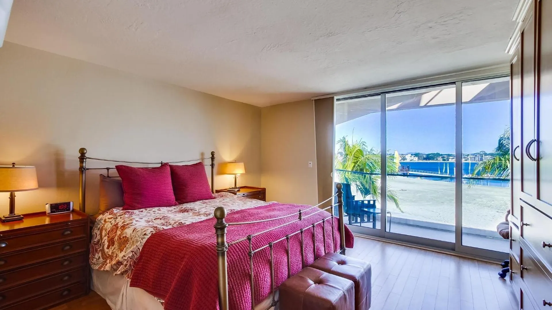 Holiday home B5172 On The Bay - 7 Bedroom *