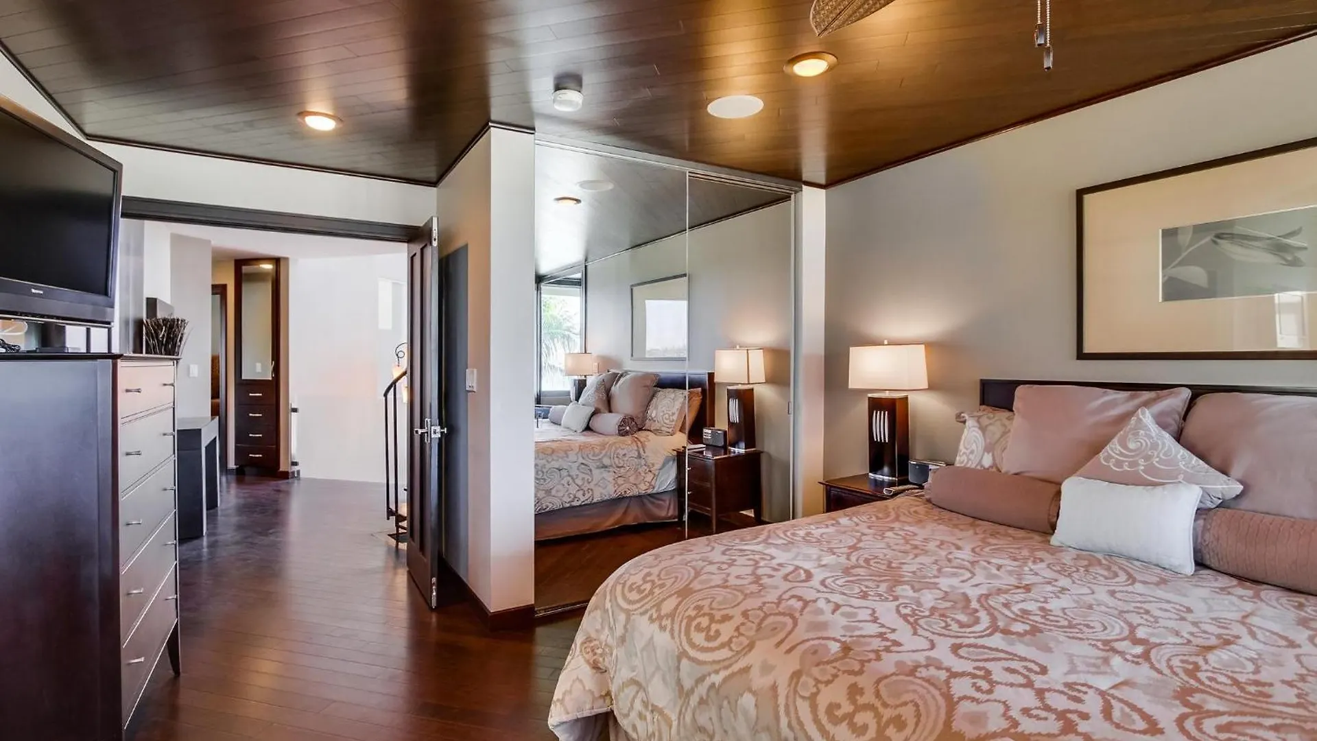 Holiday home B5172 On The Bay - 7 Bedroom