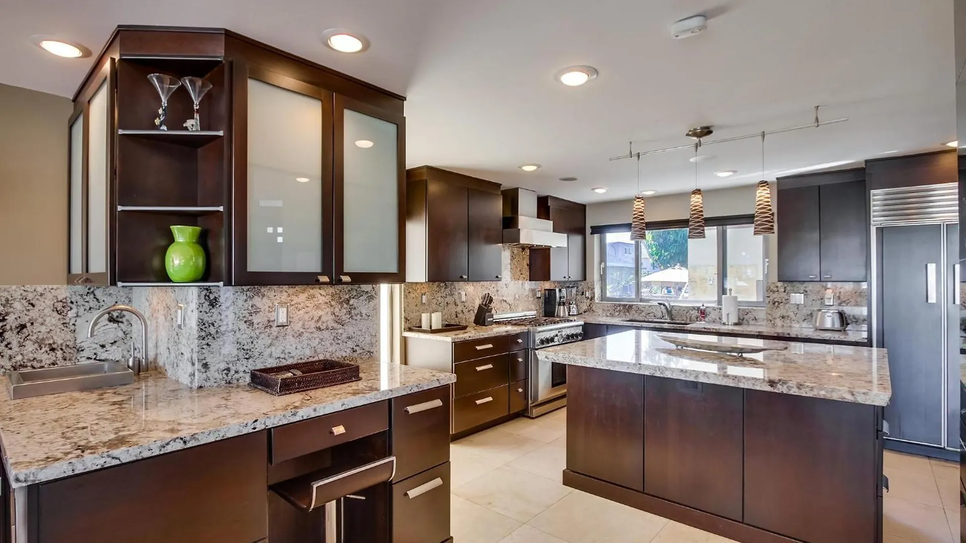 Holiday home B5172 On The Bay - 7 Bedroom San Diego