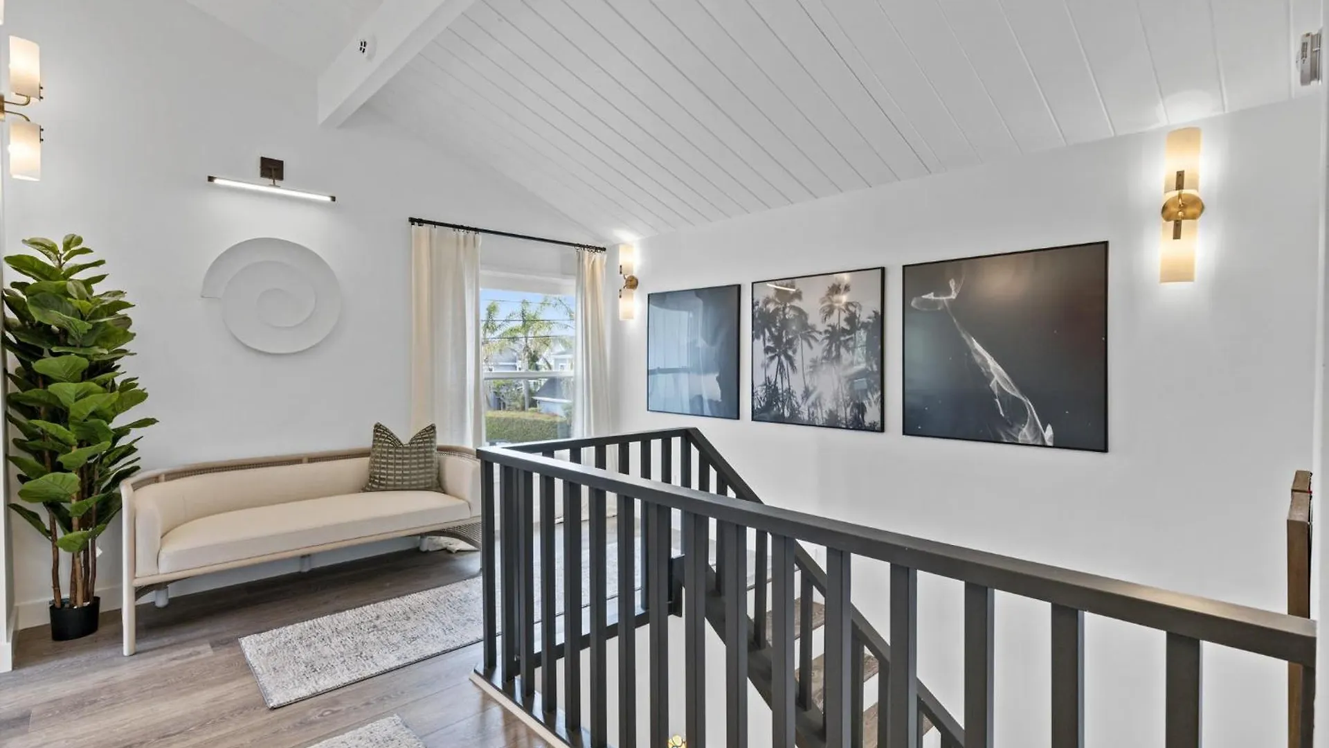 B5399 Tradewinds La Jolla Holiday home *