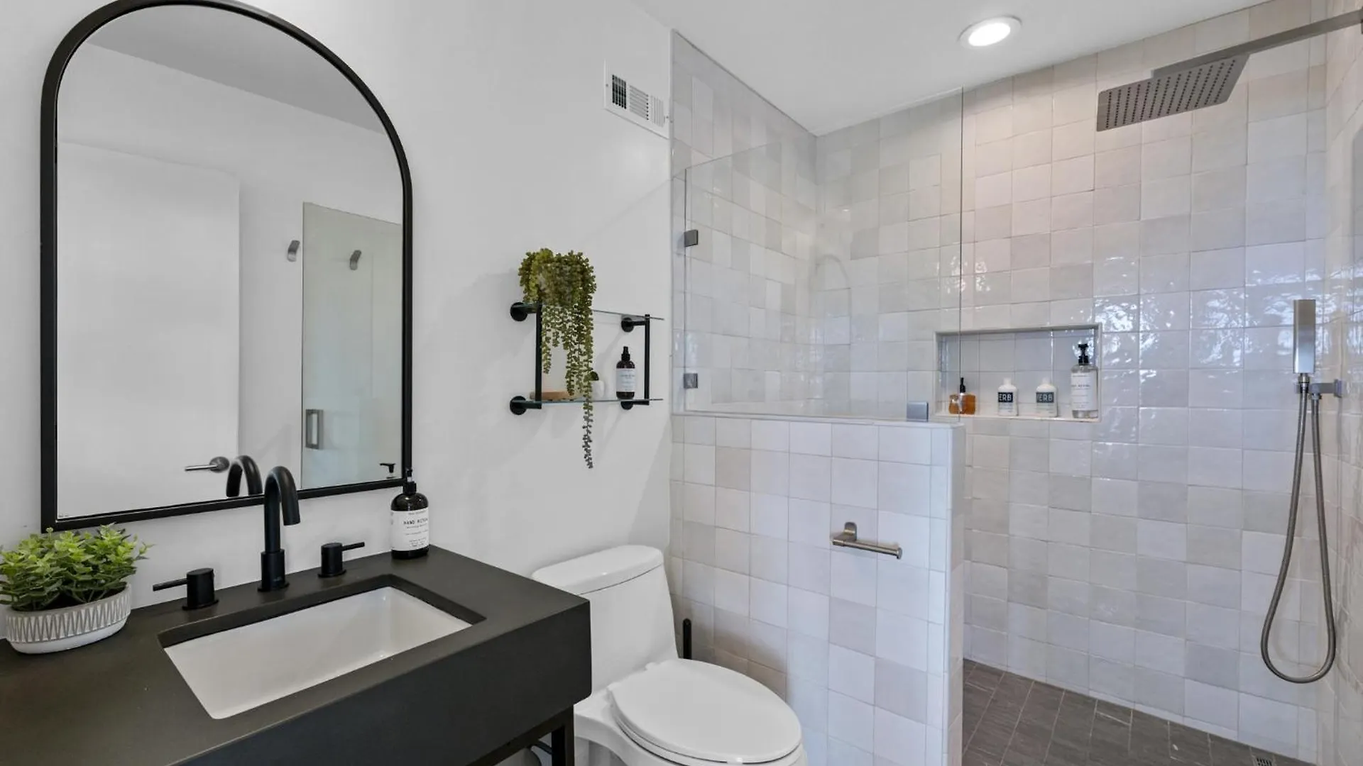 Holiday home B5399 Tradewinds La Jolla San Diego