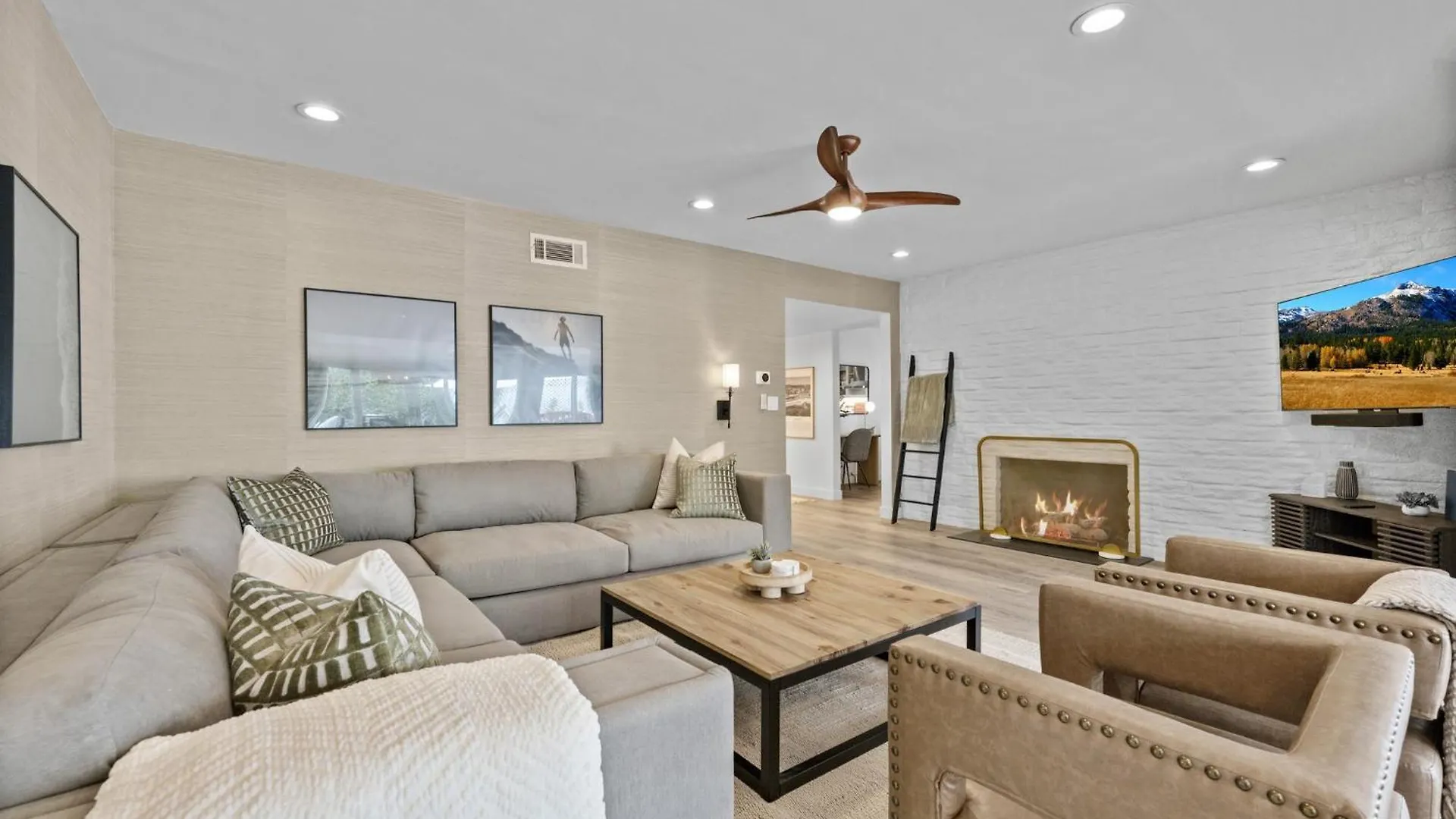B5399 Tradewinds La Jolla