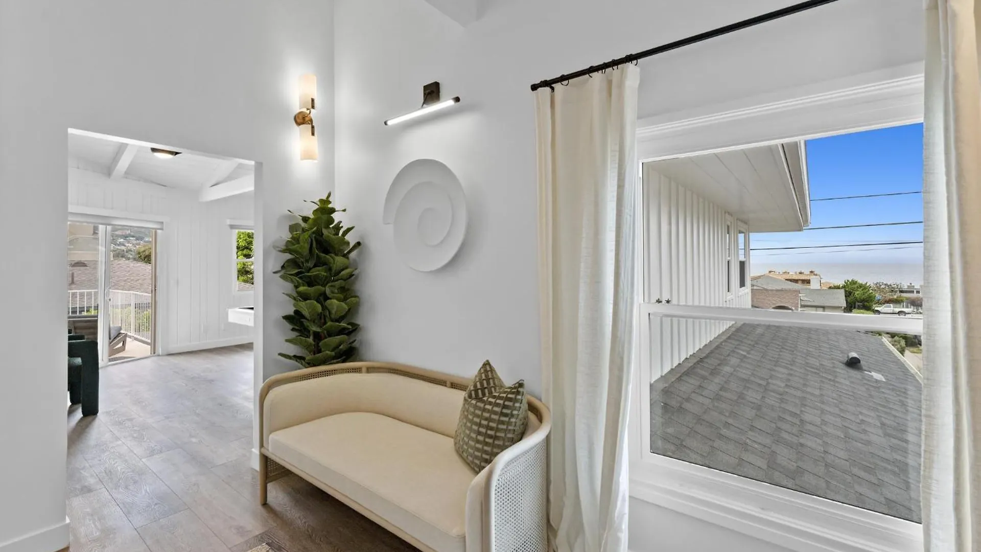 B5399 Tradewinds La Jolla Holiday home San Diego