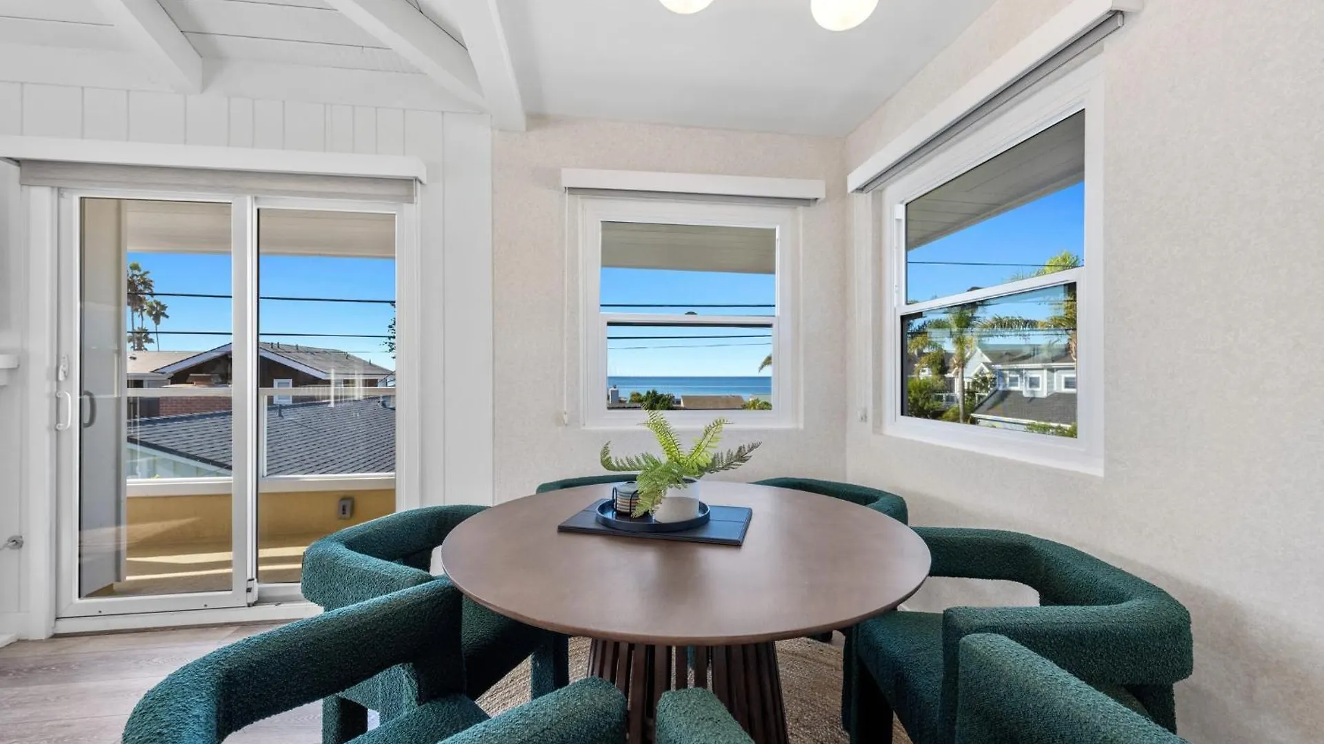 B5399 Tradewinds La Jolla *