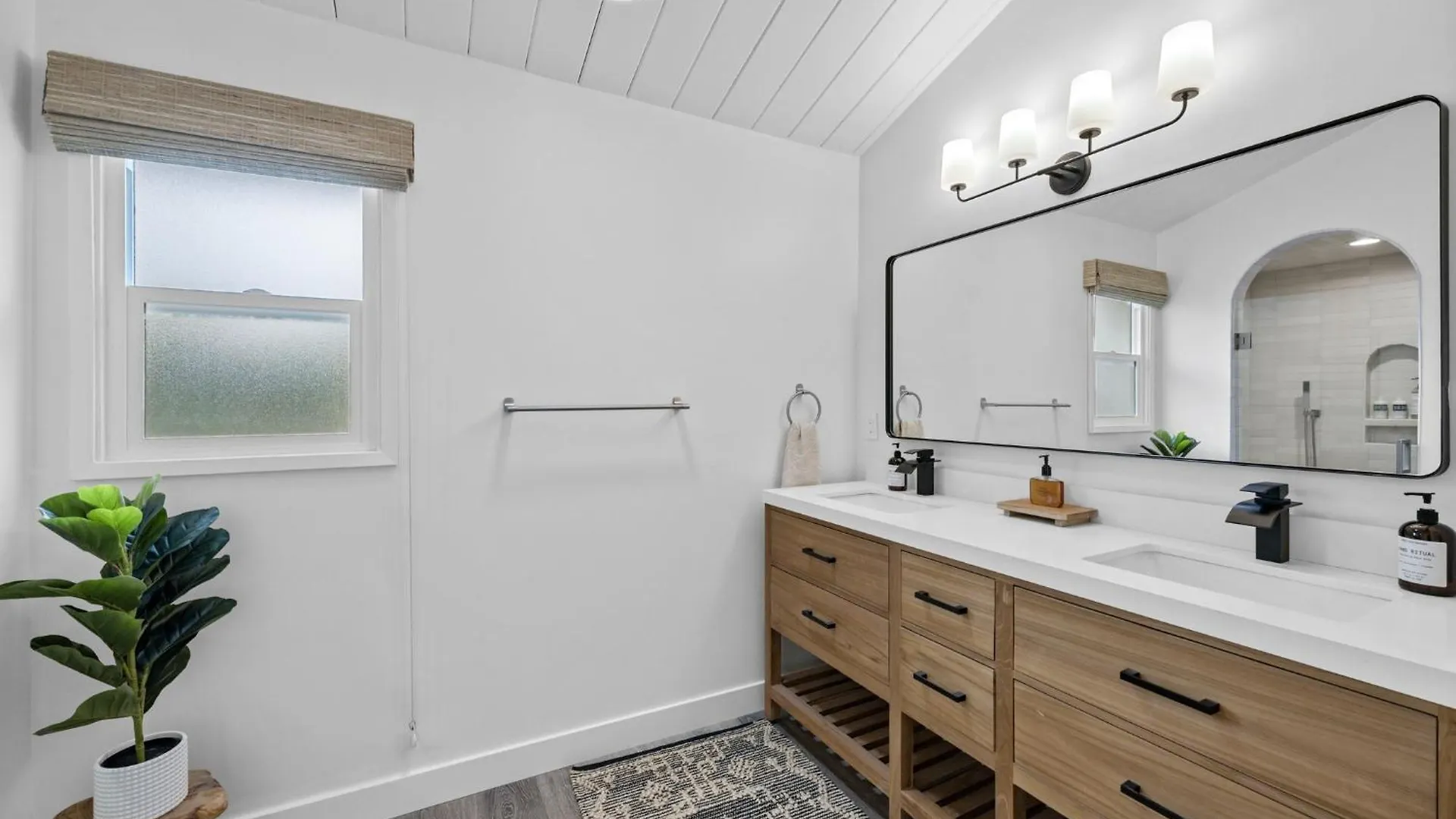 Holiday home B5399 Tradewinds La Jolla San Diego
