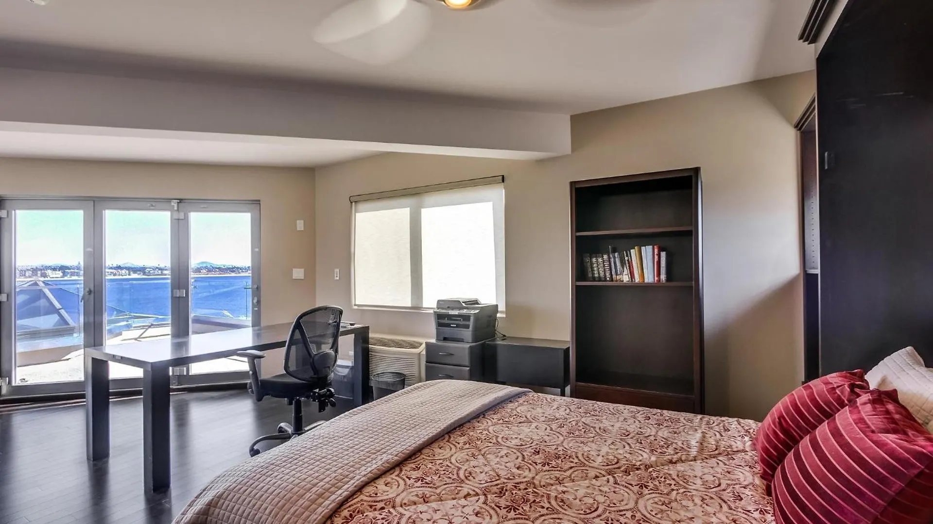 Holiday home B5172 On The Bay - 7 Bedroom *