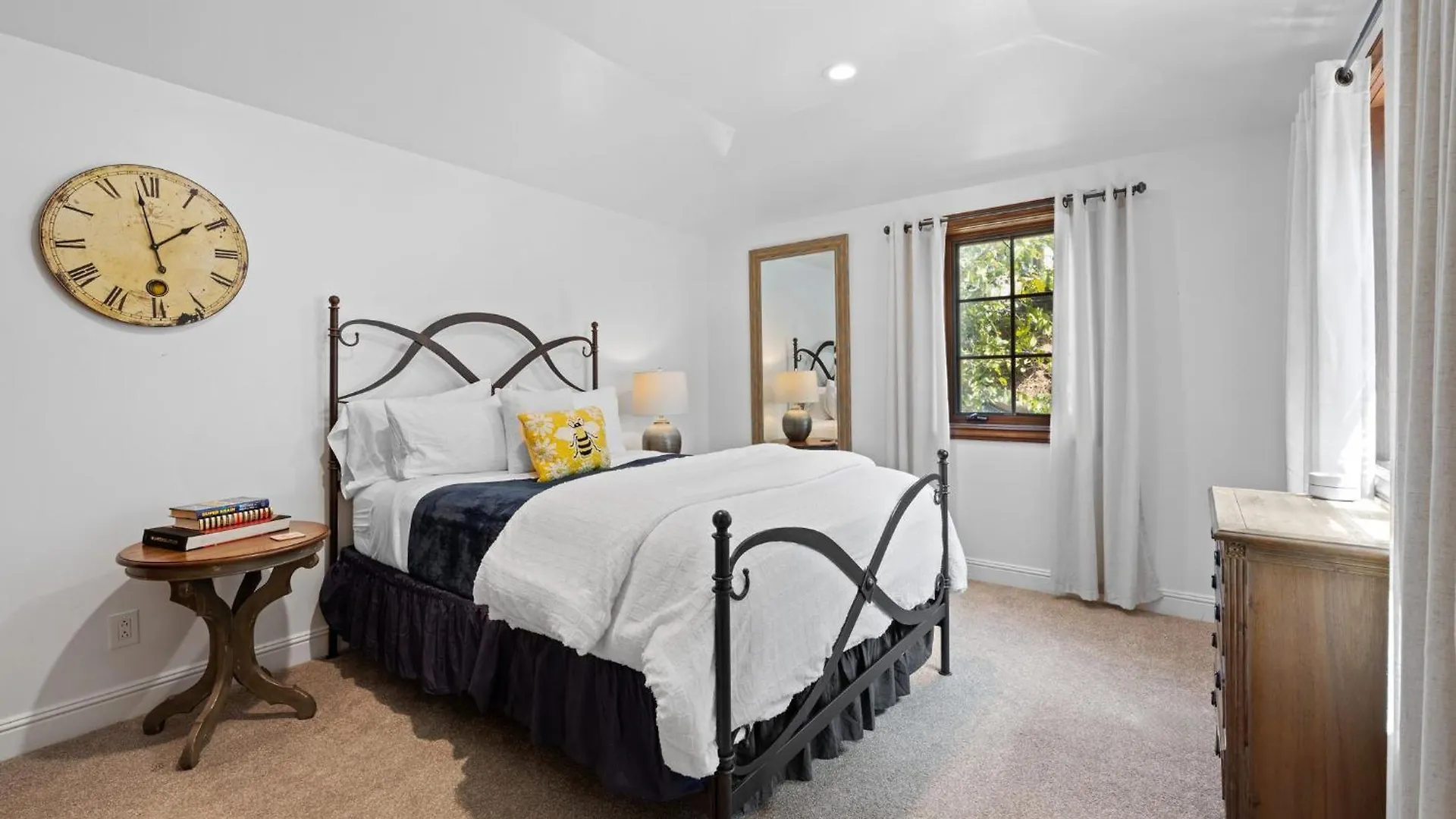 Holiday home B5370 Bee By The Sea San Diego
