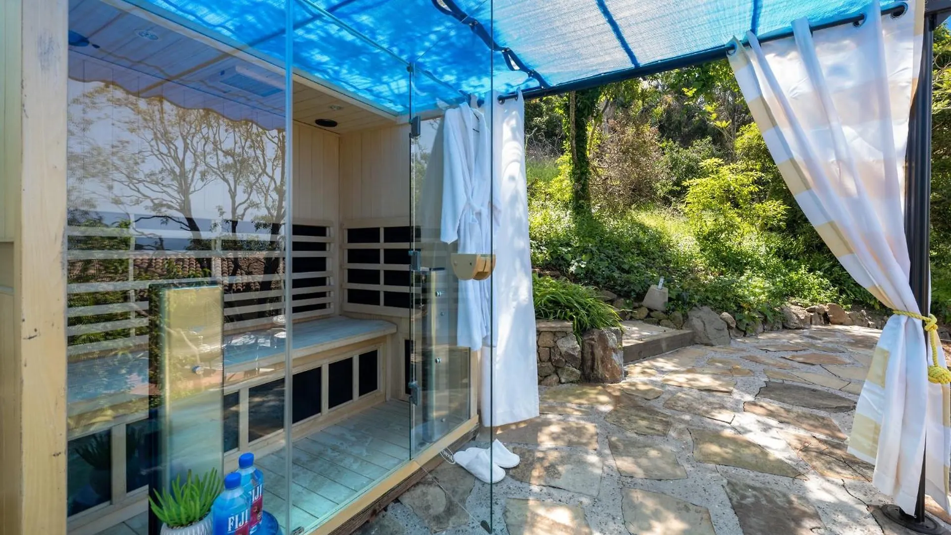 Holiday home B5370 Bee By The Sea *