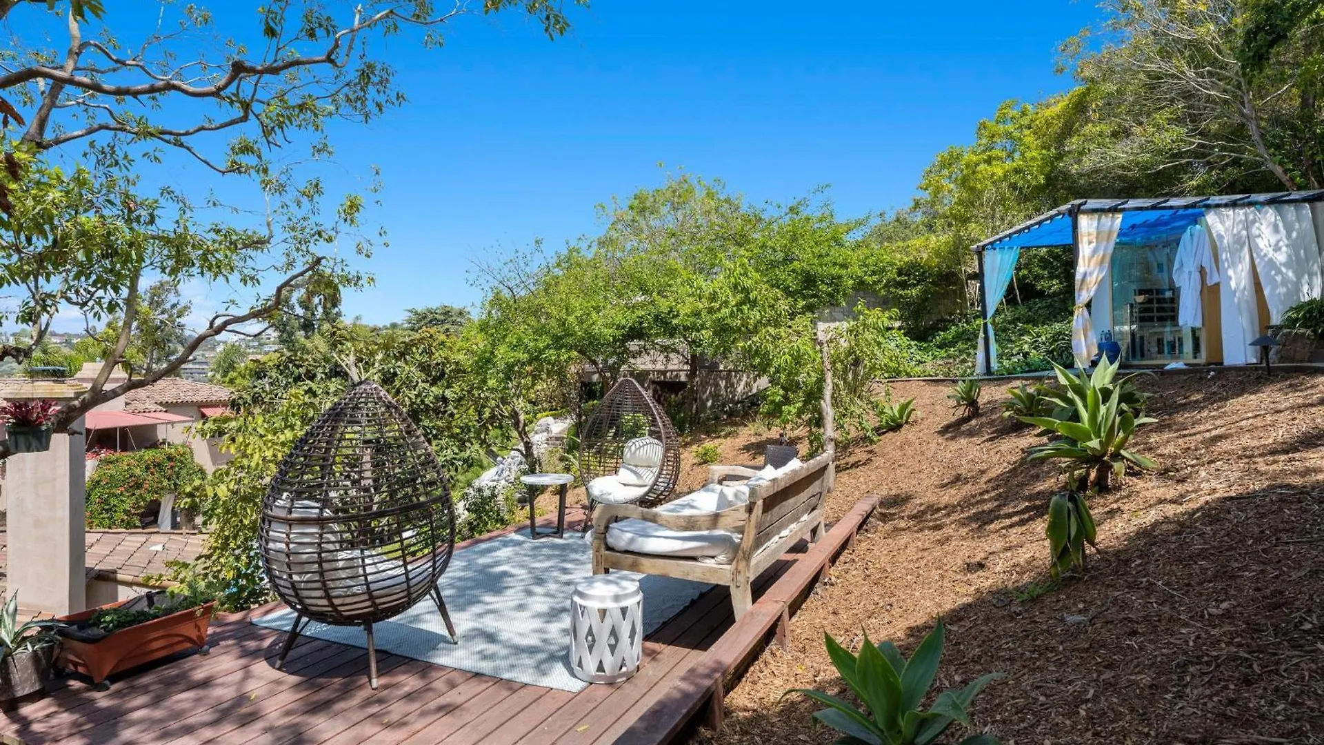 Holiday home B5370 Bee By The Sea San Diego