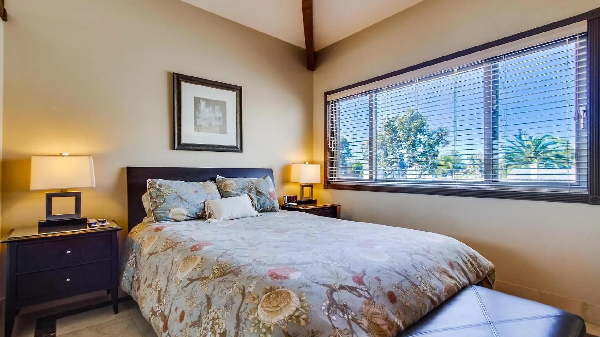 B5168 On The Bay - 1 Bedroom Apartment