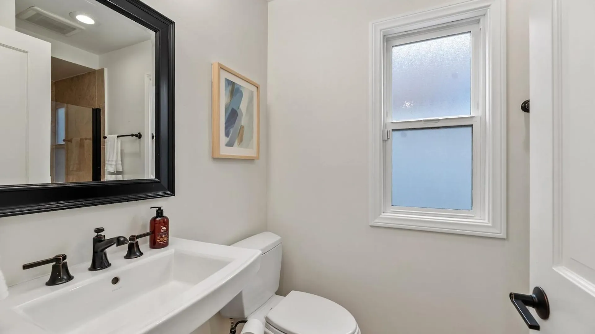 B5347 Del Mar Haven Holiday home San Diego