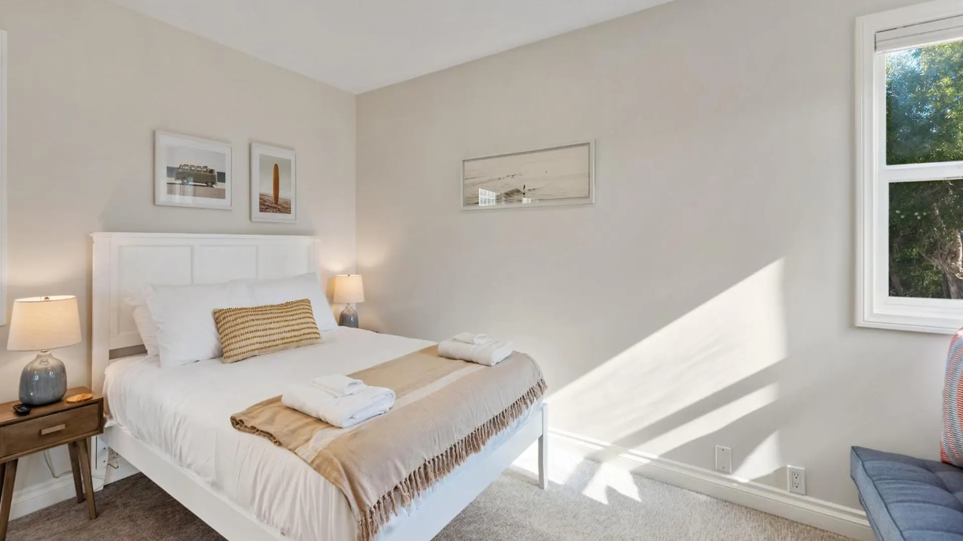 B5347 Del Mar Haven Holiday home *