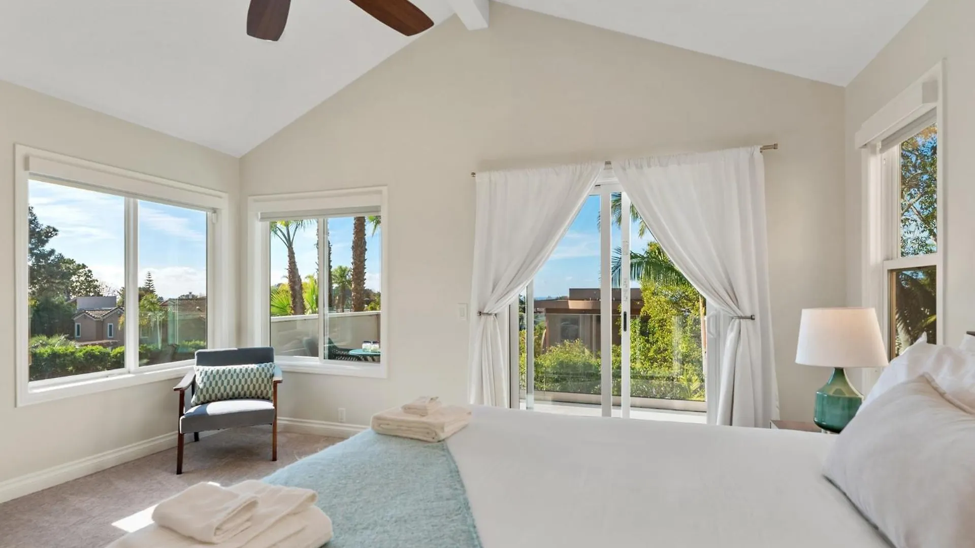 Holiday home B5347 Del Mar Haven *