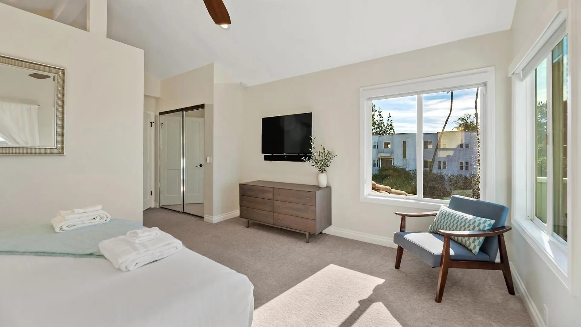 Holiday home B5347 Del Mar Haven