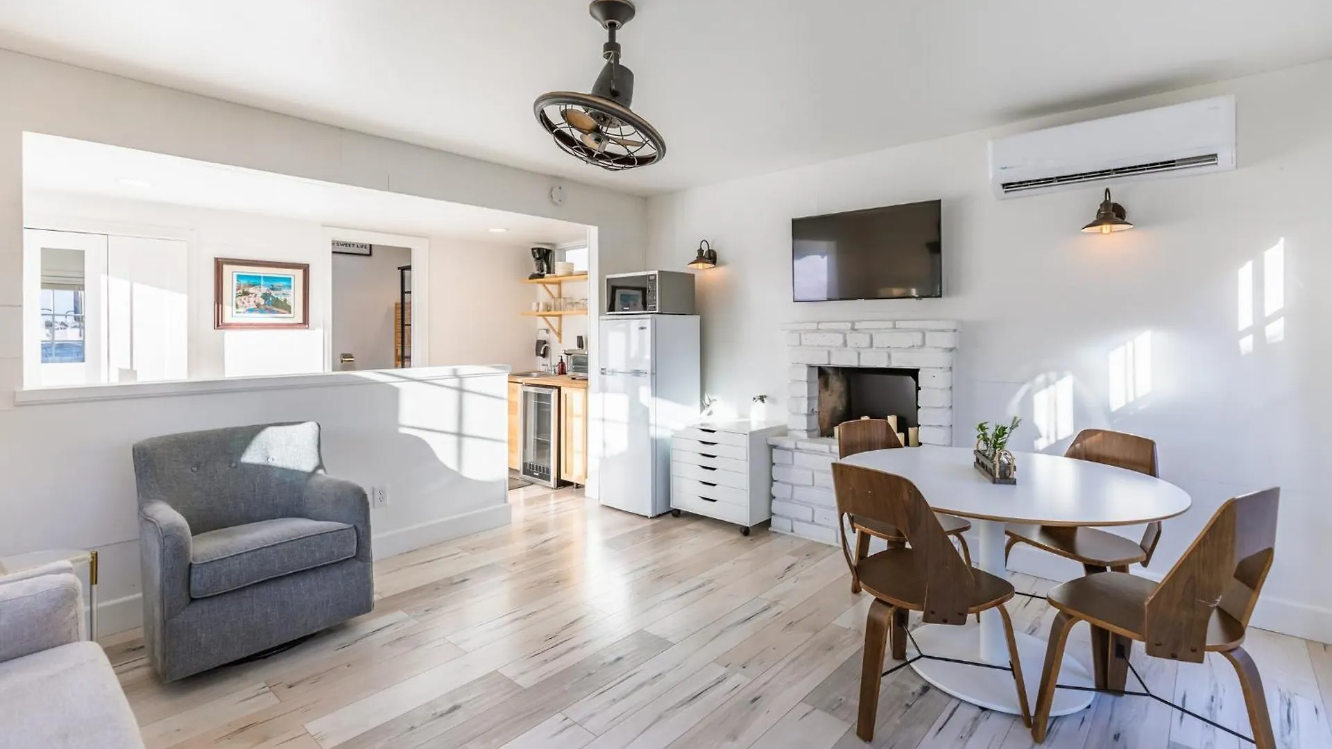 B5331 La Jolla Holiday home