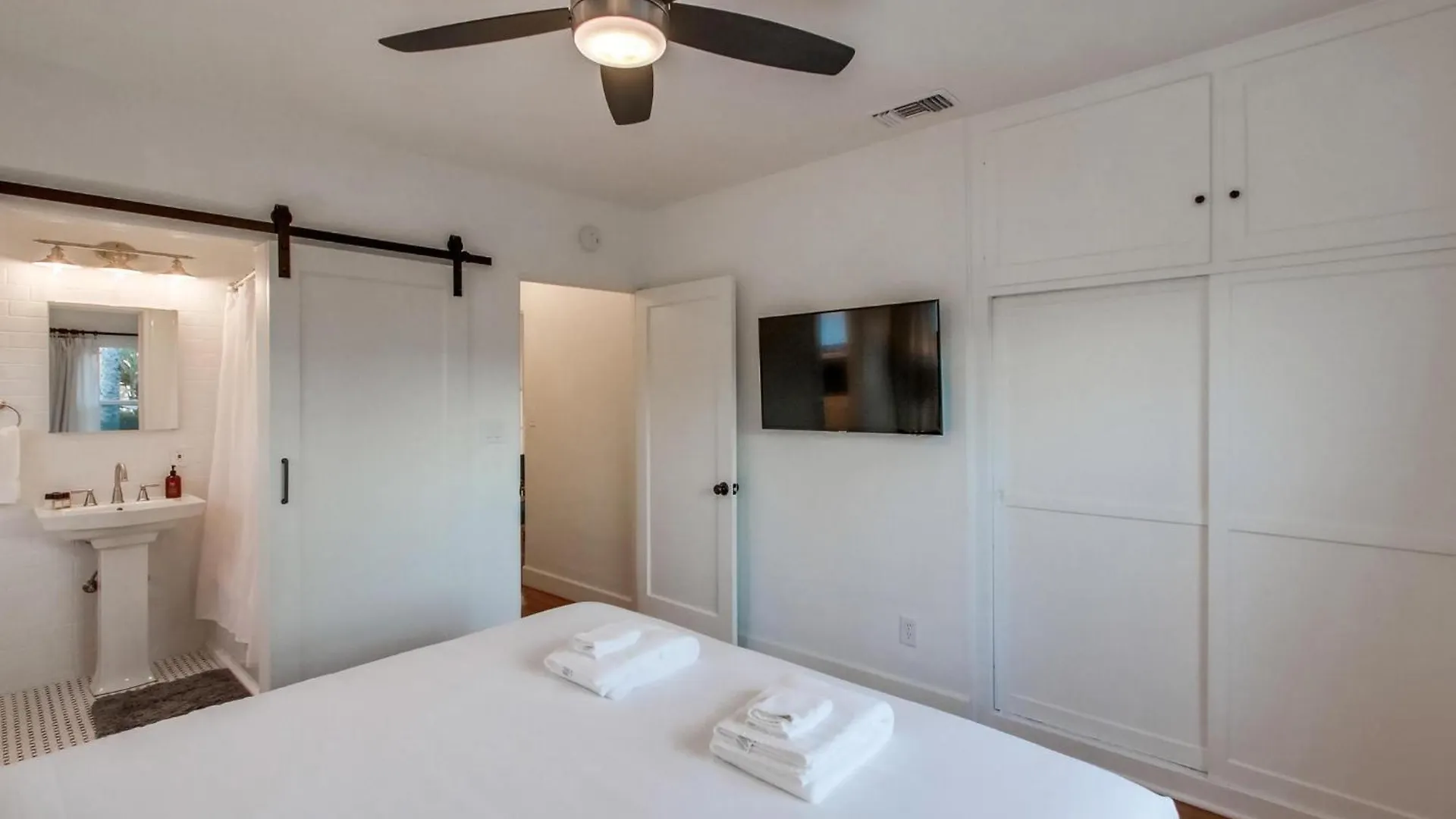 B5331 La Jolla Holiday home
