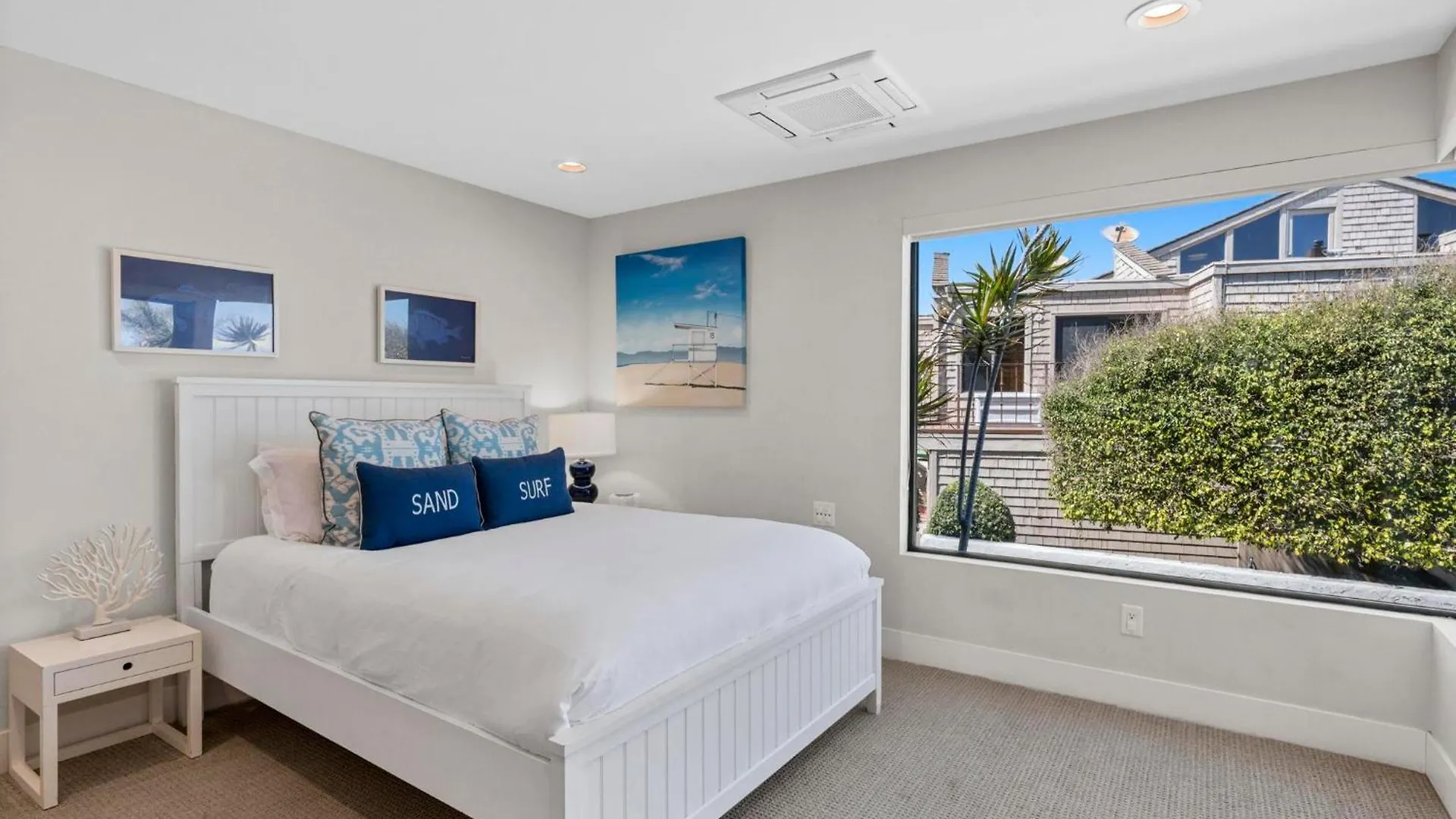 B5396 Bayside Retreat