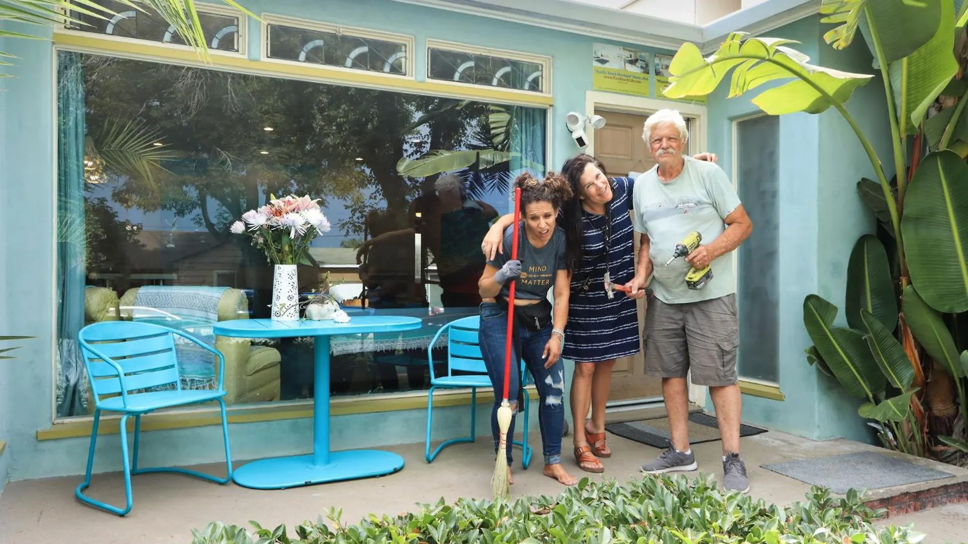 Mission Jamaica” Ocean, Sun, Views Primo Location! Holiday home San Diego