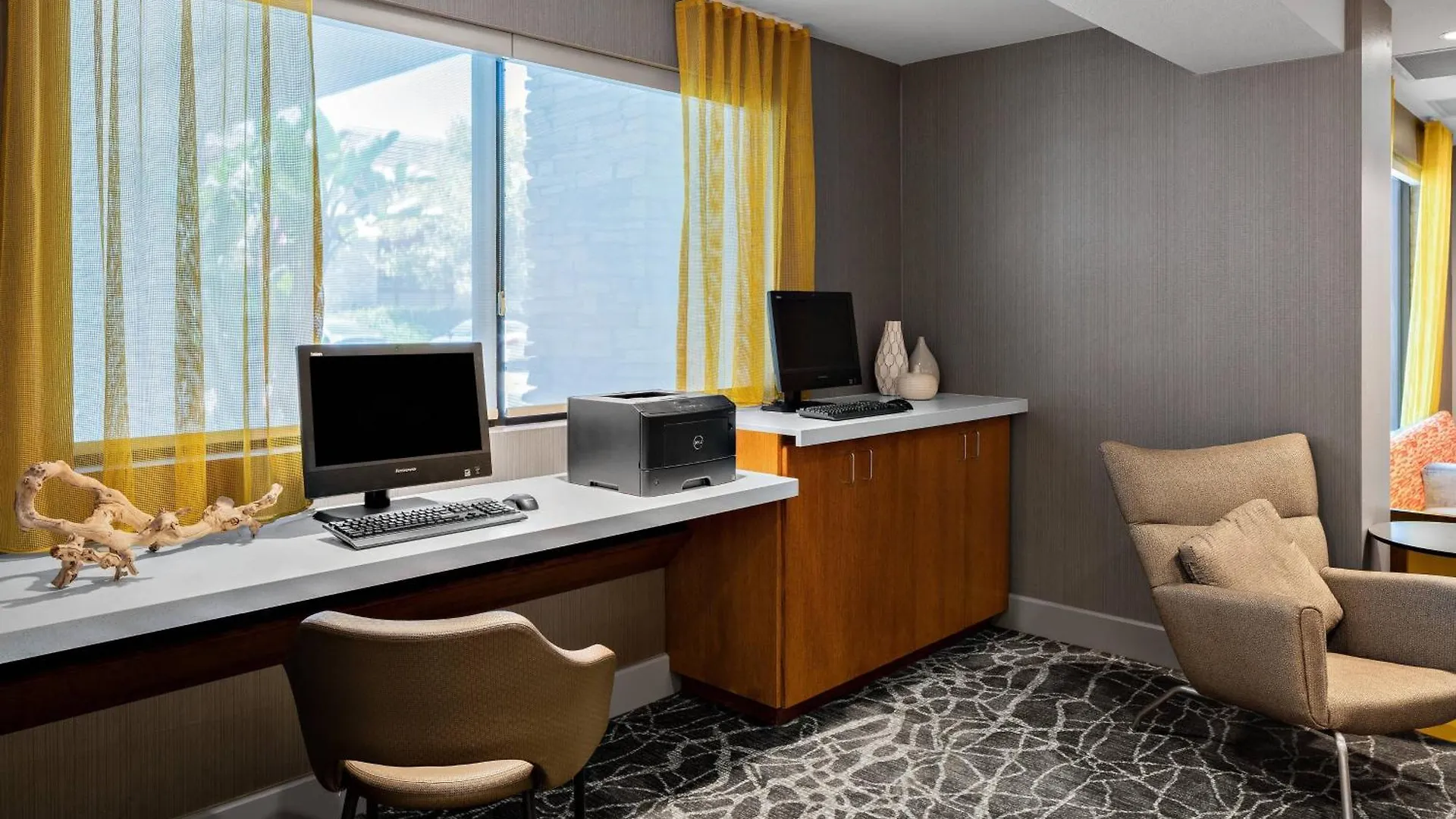 Springhill San Diego Rancho Bernardo/scripps Hotel 3*