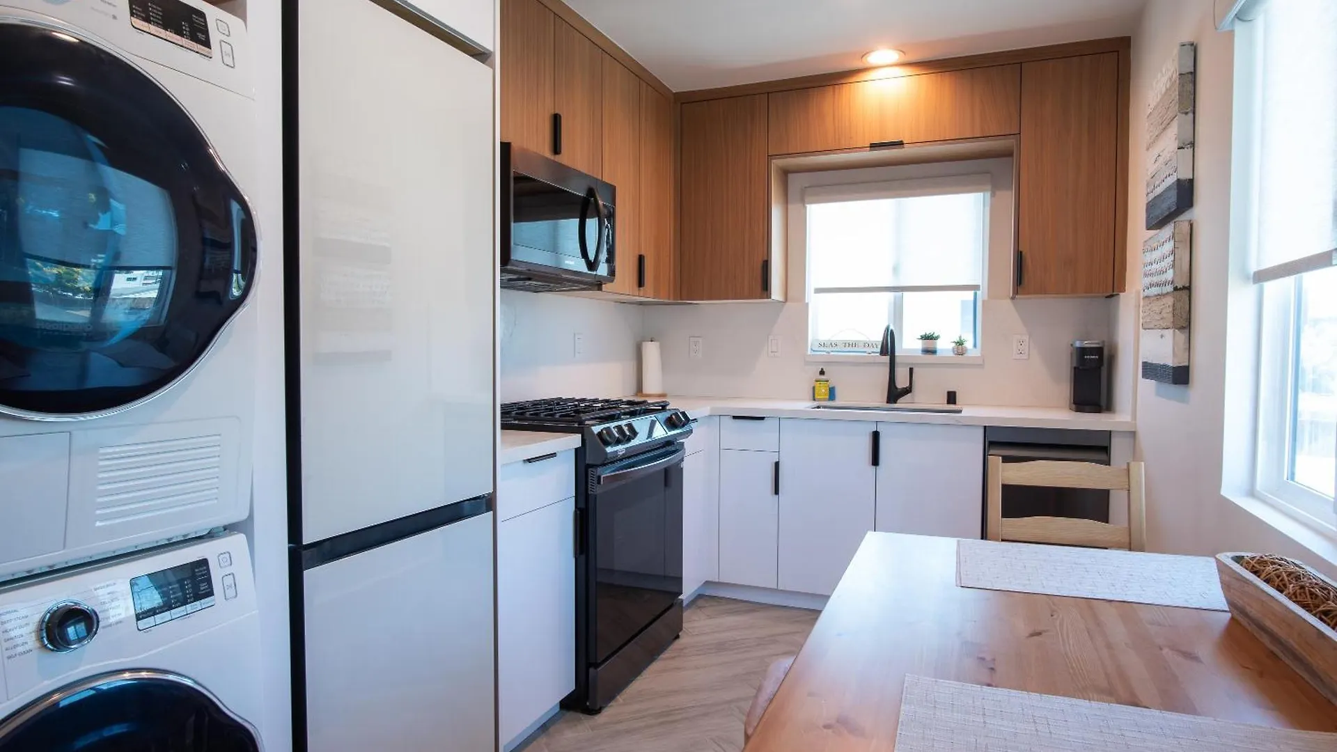 Apartment Pet Friendly Lrg 1bd Dog Waves And Sunshine San Diego