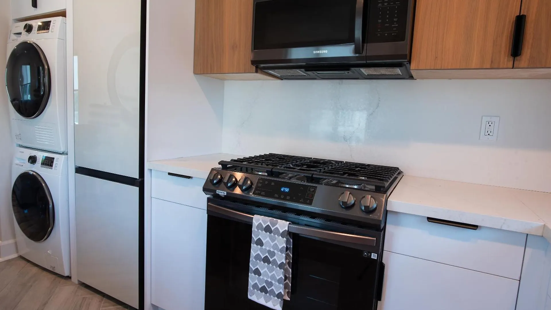 Pet Friendly Lrg 1bd Dog Waves And Sunshine San Diego