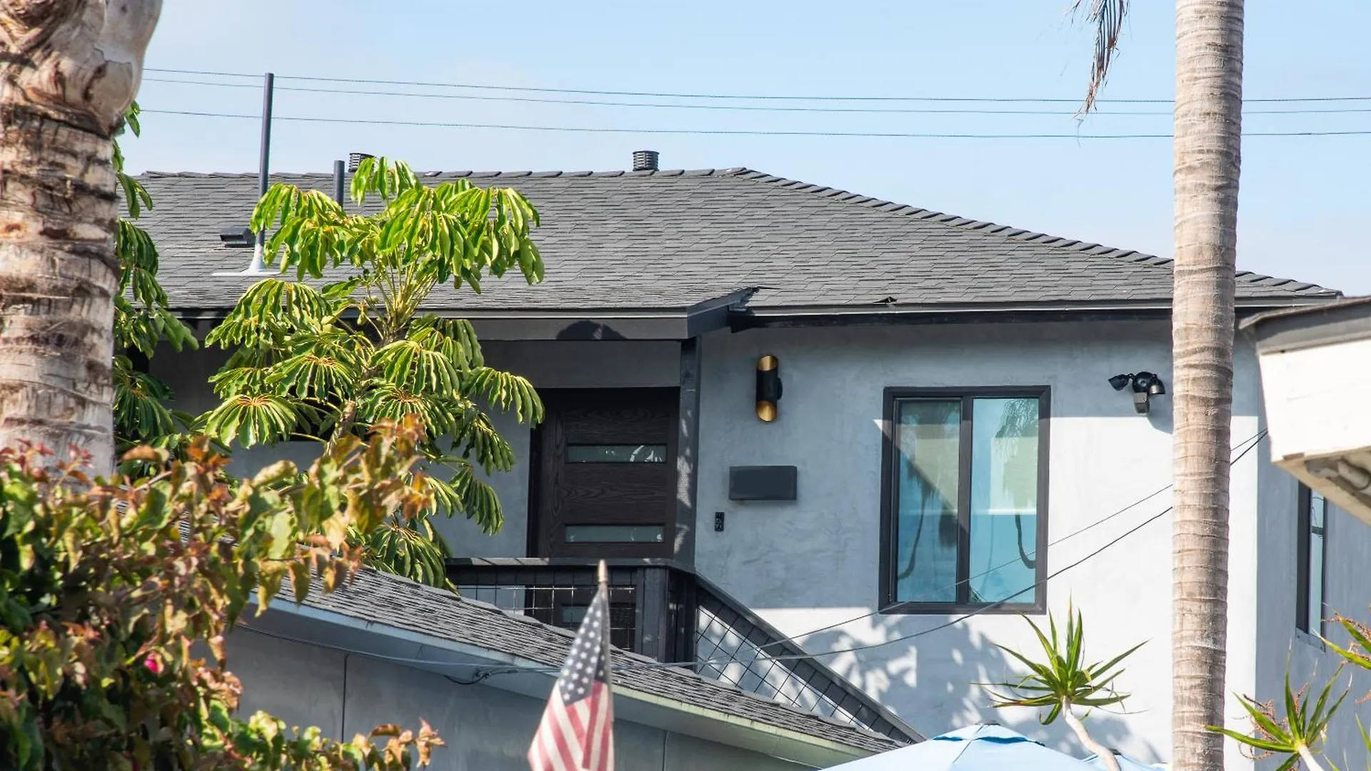 Pet Friendly Lrg 1bd Dog Waves And Sunshine Apartment San Diego