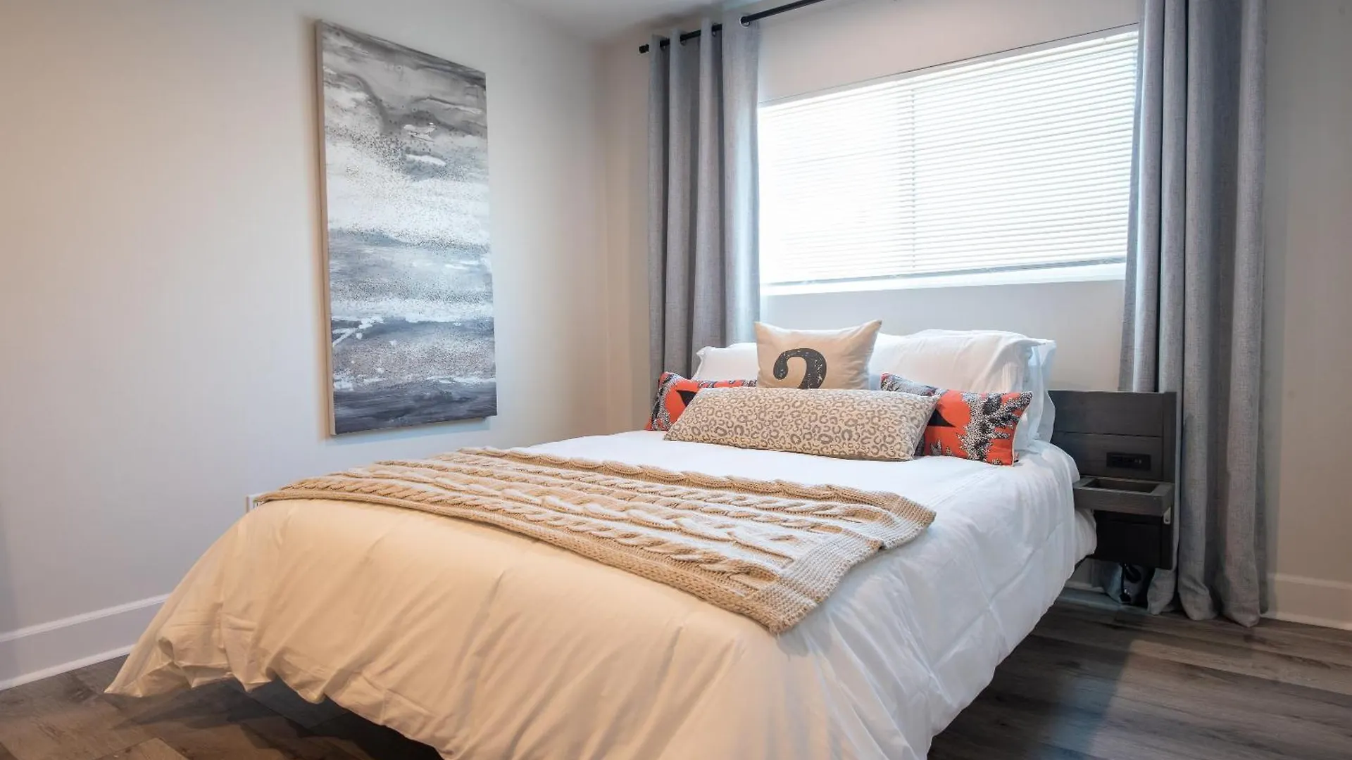 Pet Friendly Lrg 1bd Dog Waves And Sunshine Apartment San Diego