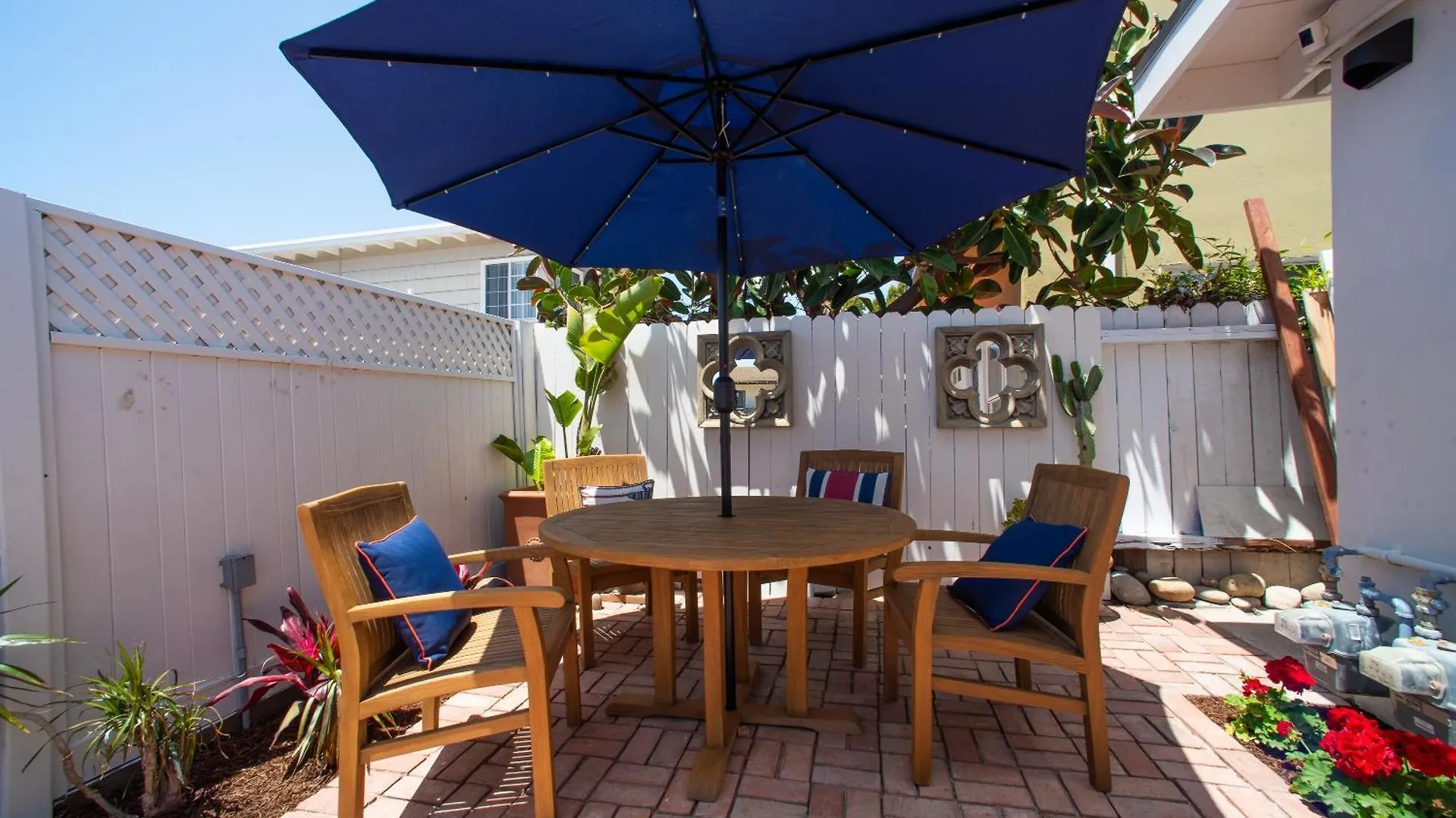 Apartment La Jolla Windansea Luxury San Diego