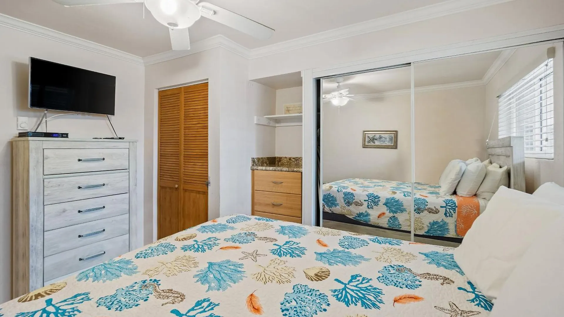 Apartment Seashell Serenity San Diego