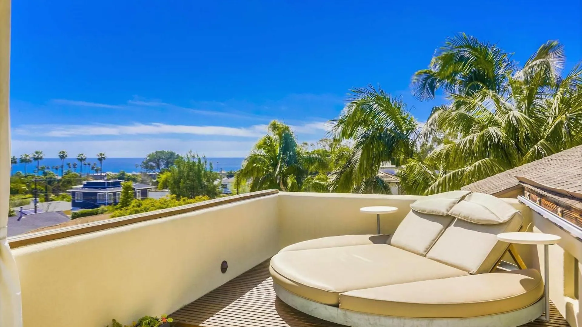 B5302 Tranquility La Jolla Holiday home