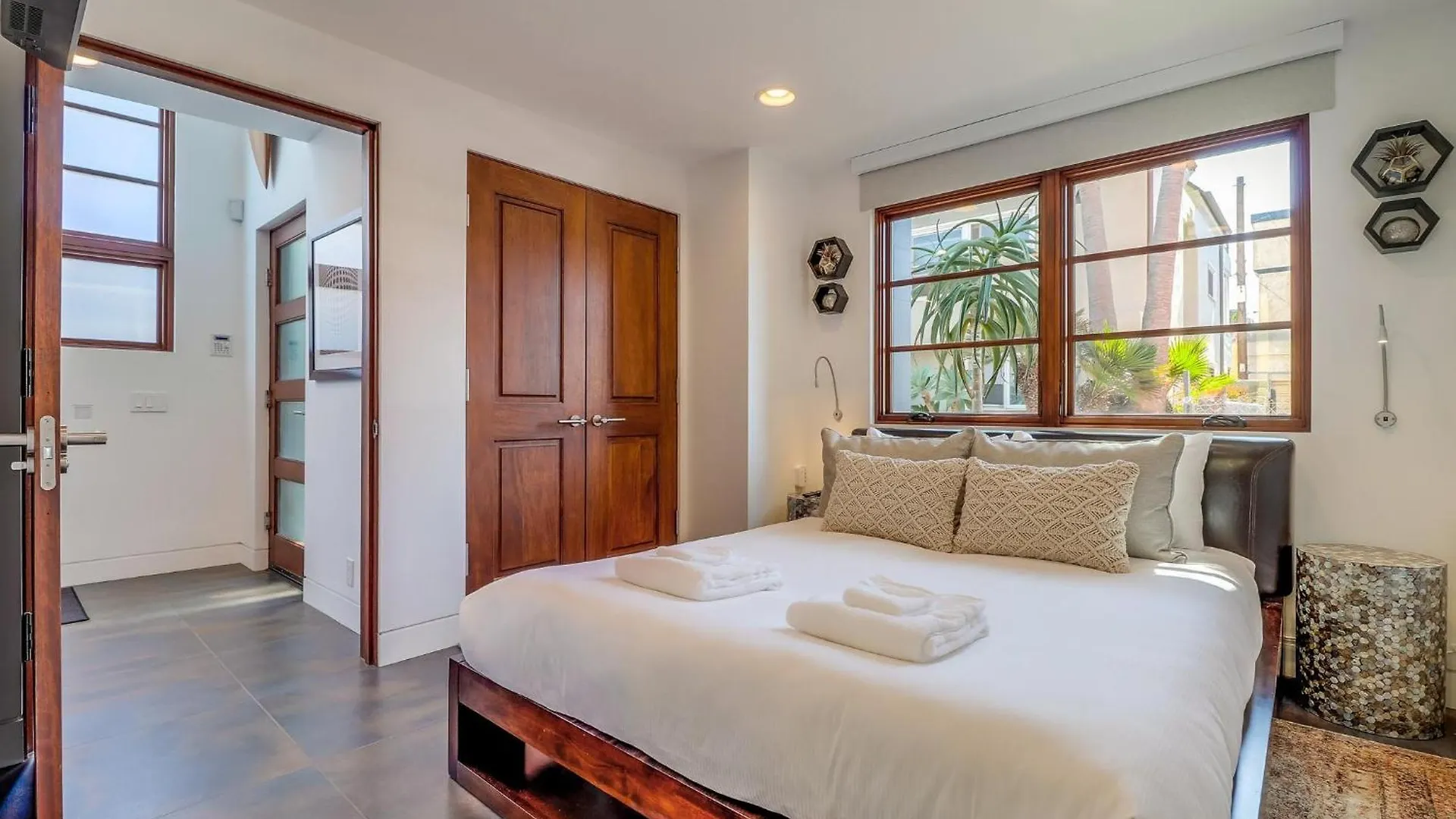 B5301 Mission Solstice Holiday home San Diego