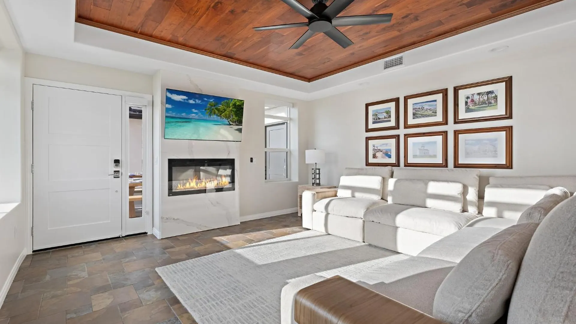 Apartment B5128 Bluewater Oceanfront 1 South San Diego