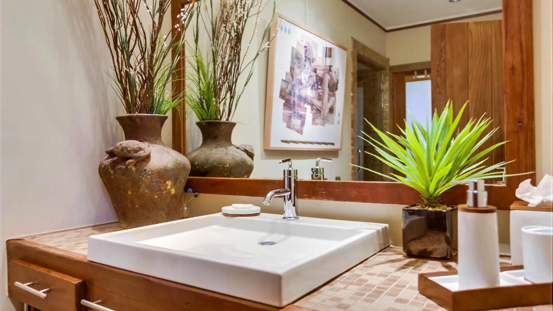 B5302 Tranquility La Jolla Holiday home San Diego