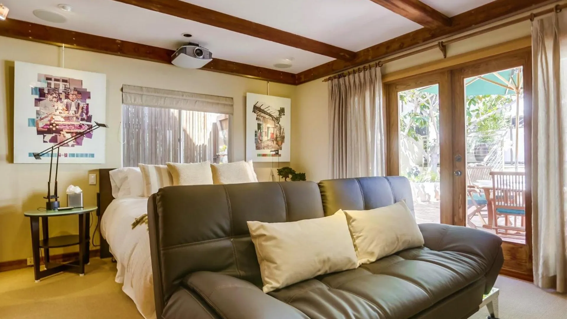Holiday home B5302 Tranquility La Jolla *