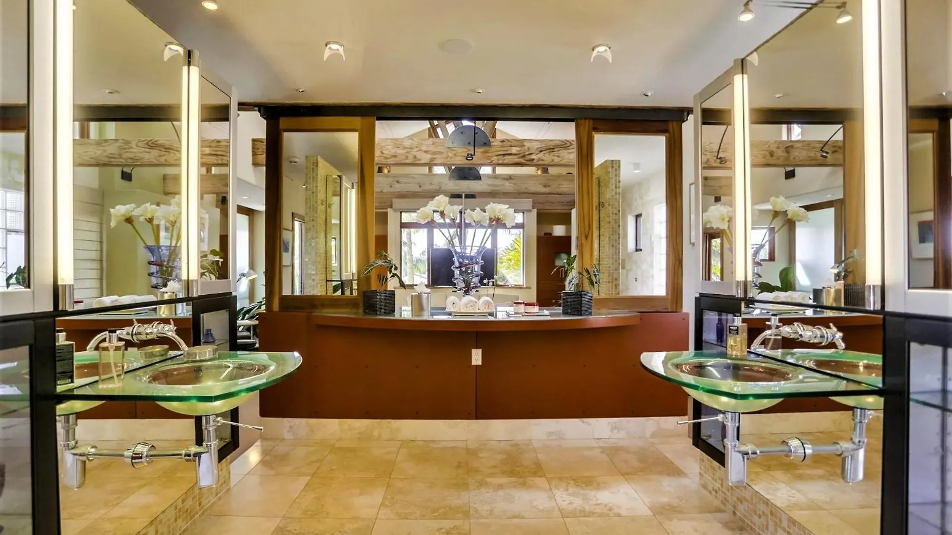 B5302 Tranquility La Jolla Holiday home