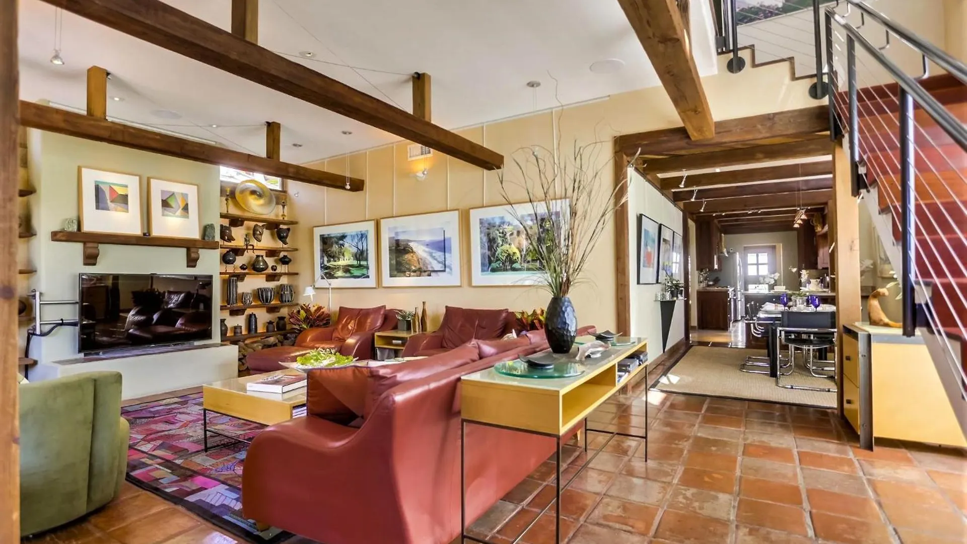 Holiday home B5302 Tranquility La Jolla *