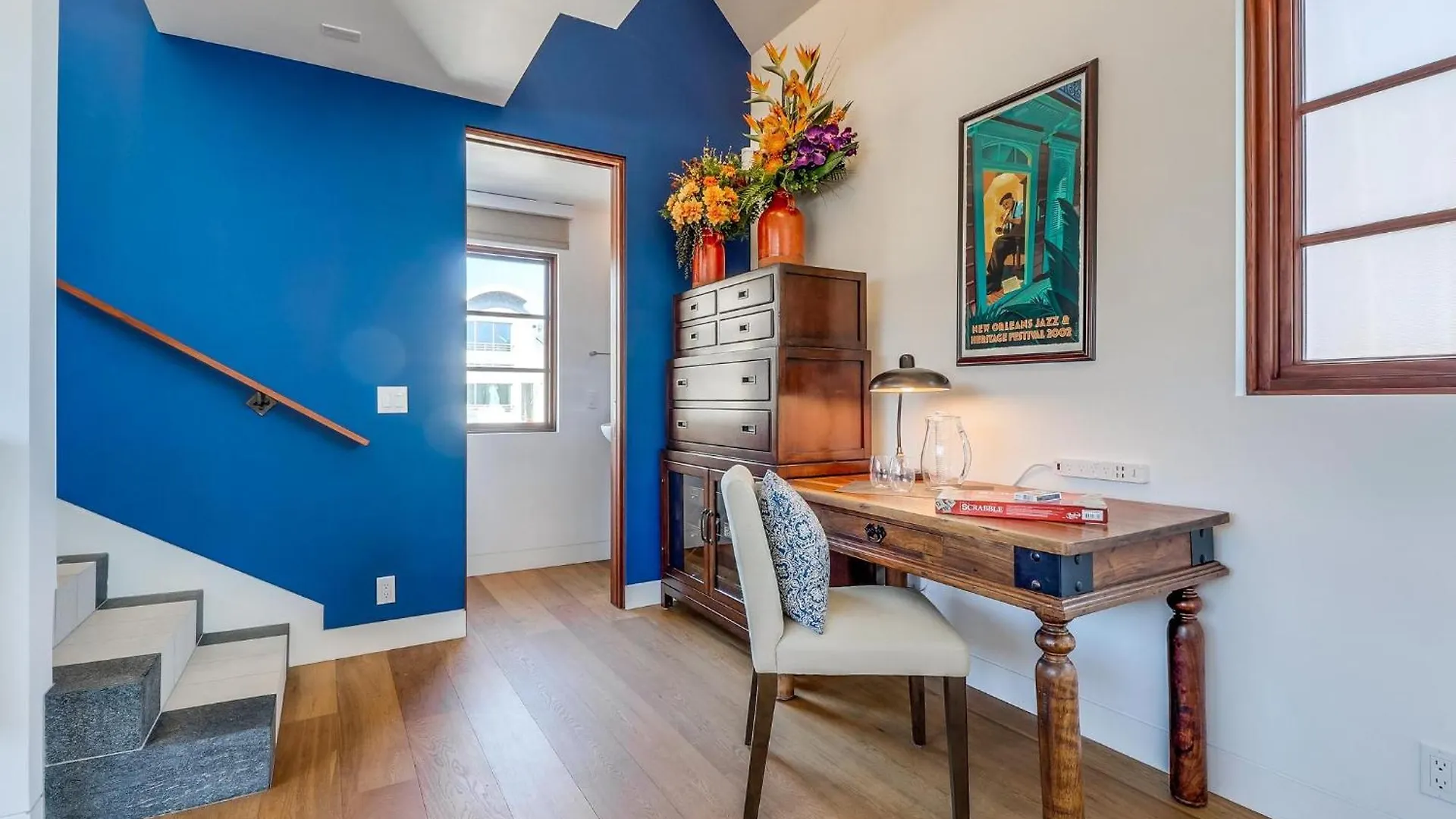 Holiday home B5301 Mission Solstice San Diego