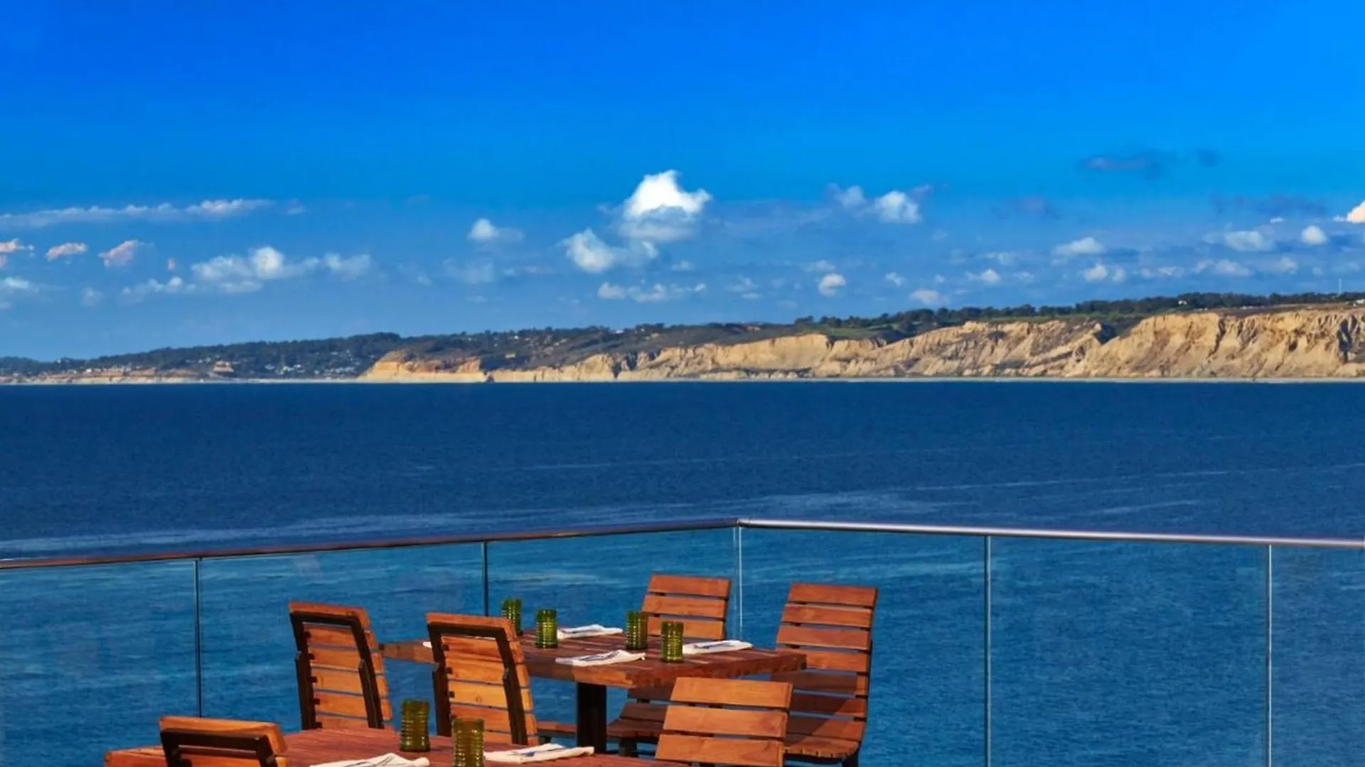 B5118 Casa De Olas Holiday home *