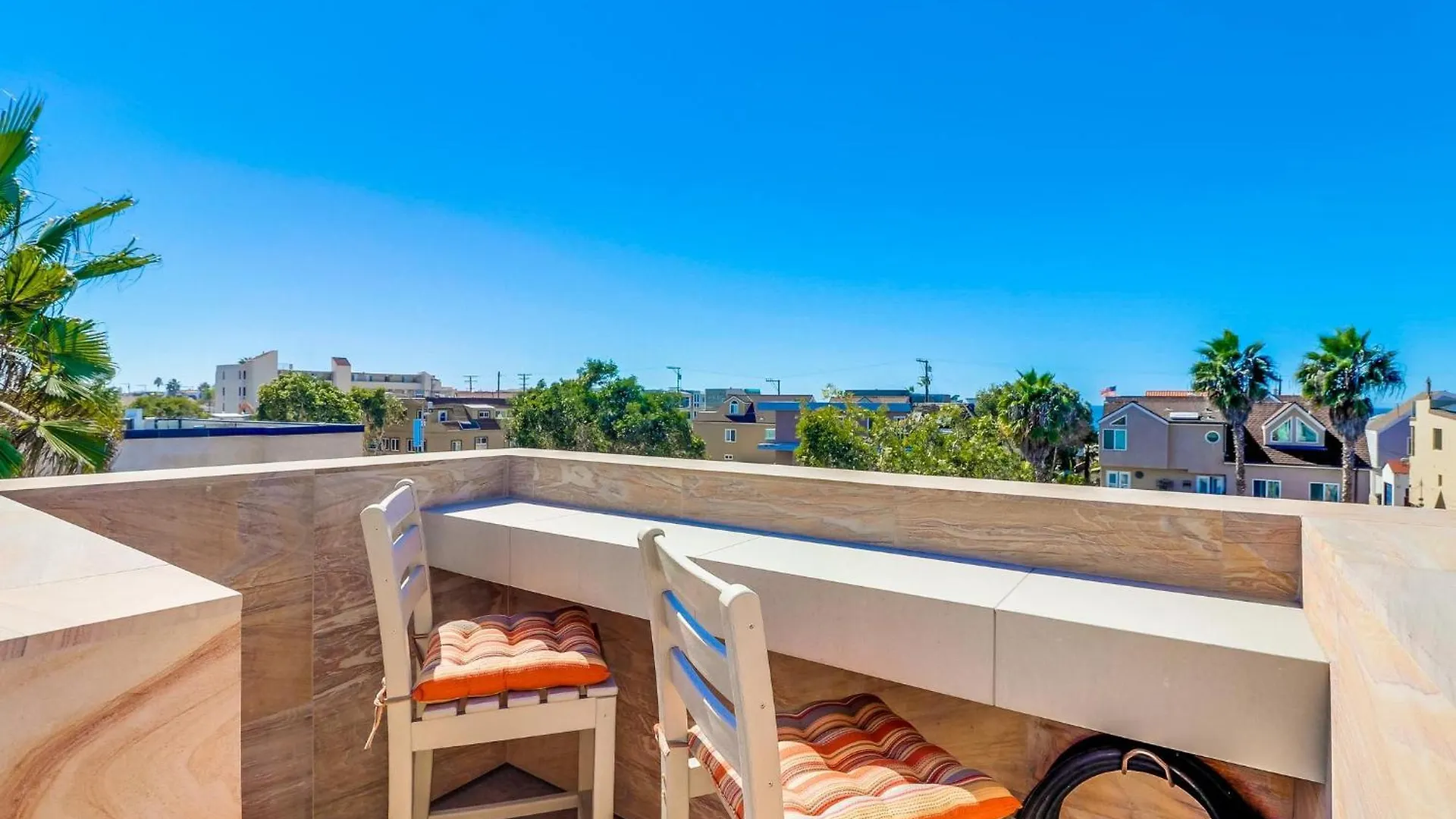 B5301 Mission Solstice Holiday home *