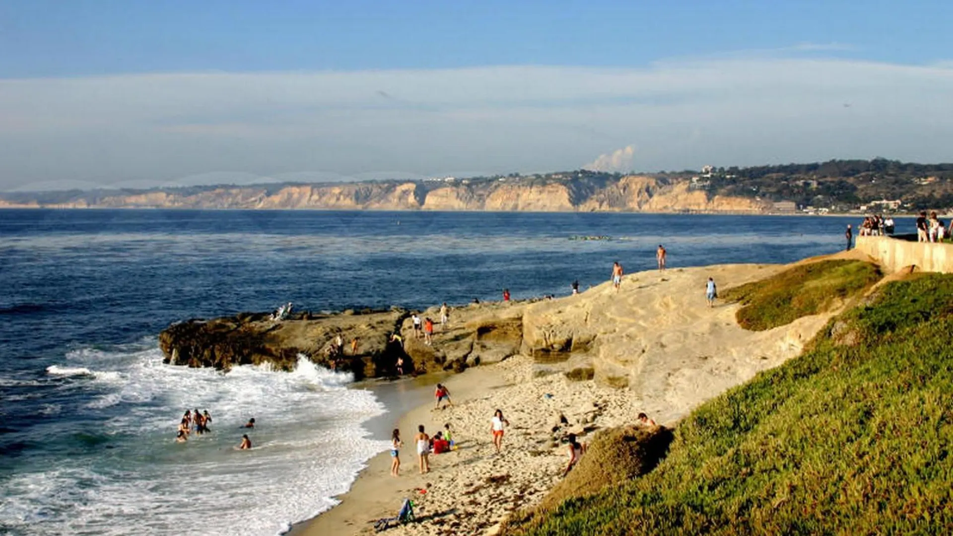 B5118 Casa De Olas Holiday home