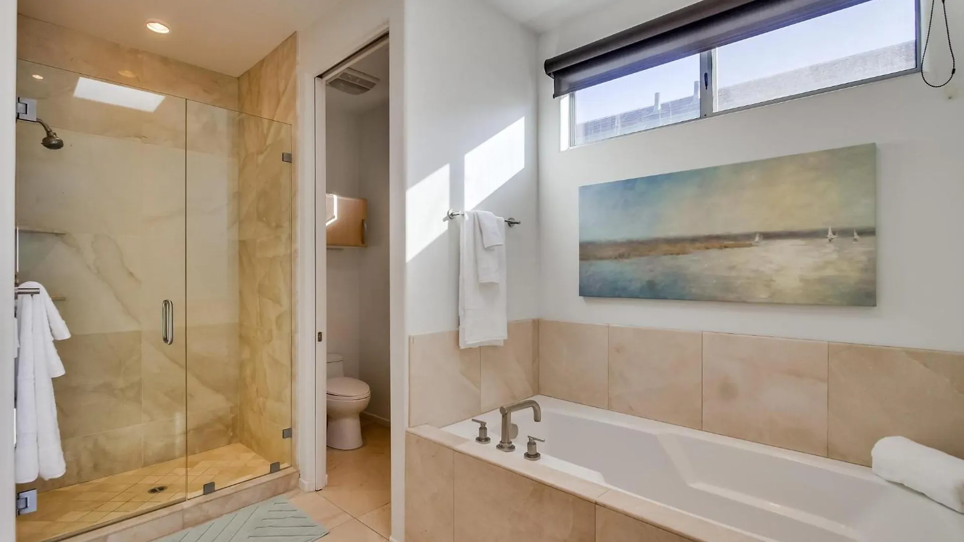Apartment B5188 Ocean Palms Penthouse *