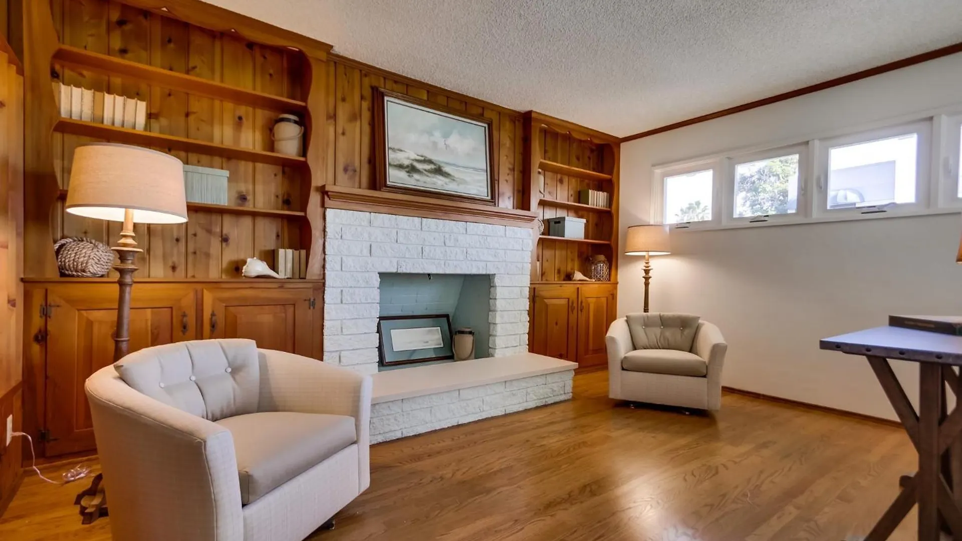 Holiday home B5199 Mission Bay Classic House *
