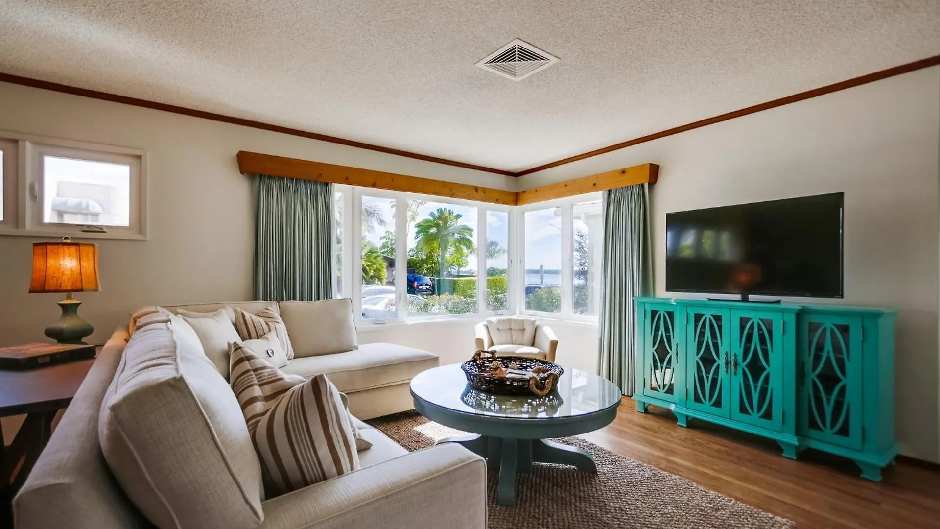 Holiday home B5199 Mission Bay Classic House *