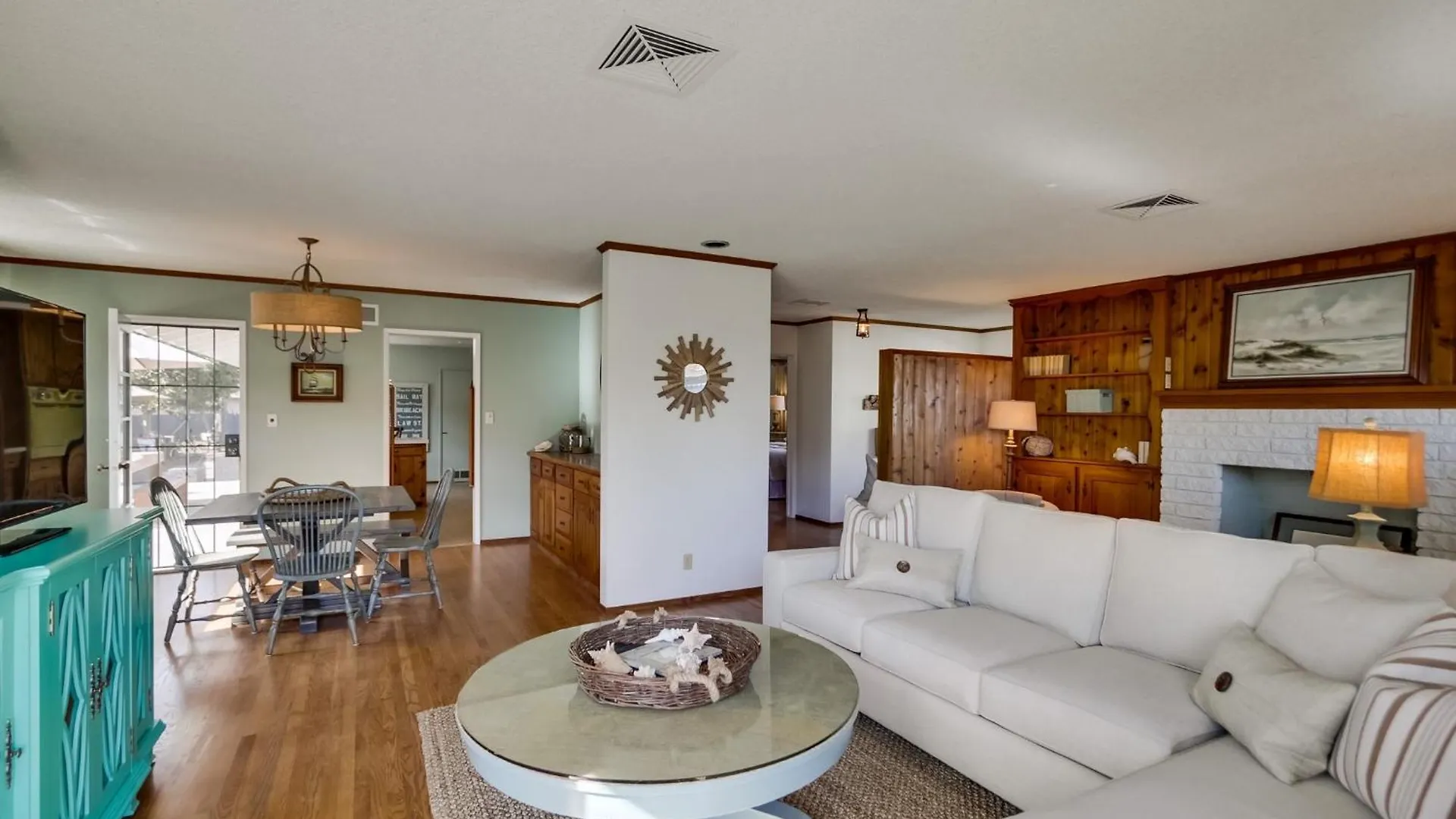 Holiday home B5199 Mission Bay Classic House San Diego
