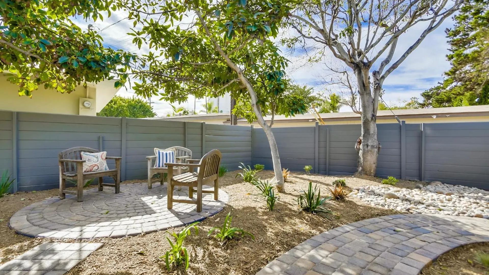 Holiday home B5199 Mission Bay Classic House