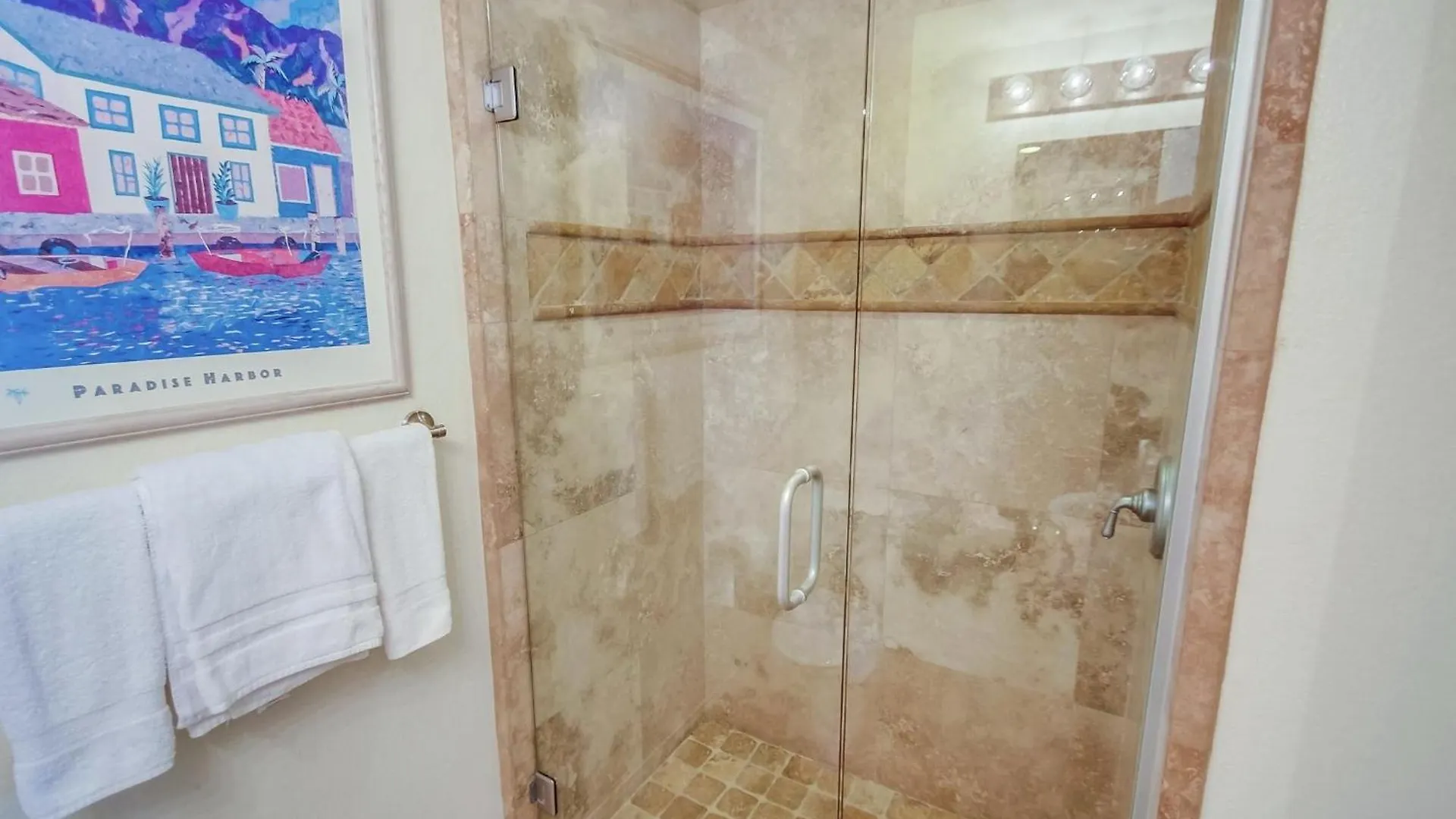 B5114 Rockaway Oceanfront 1 Apartment San Diego