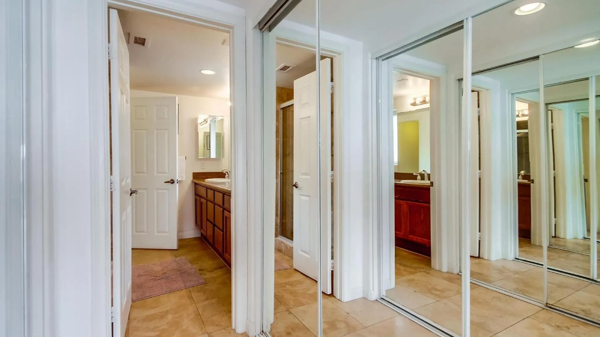 Apartment B5114 Rockaway Oceanfront 1 San Diego