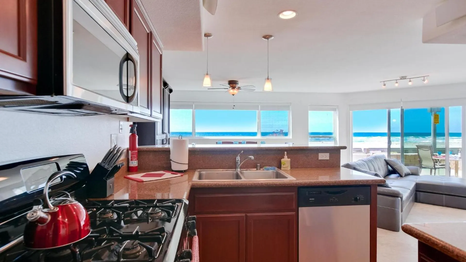 B5114 Rockaway Oceanfront 1